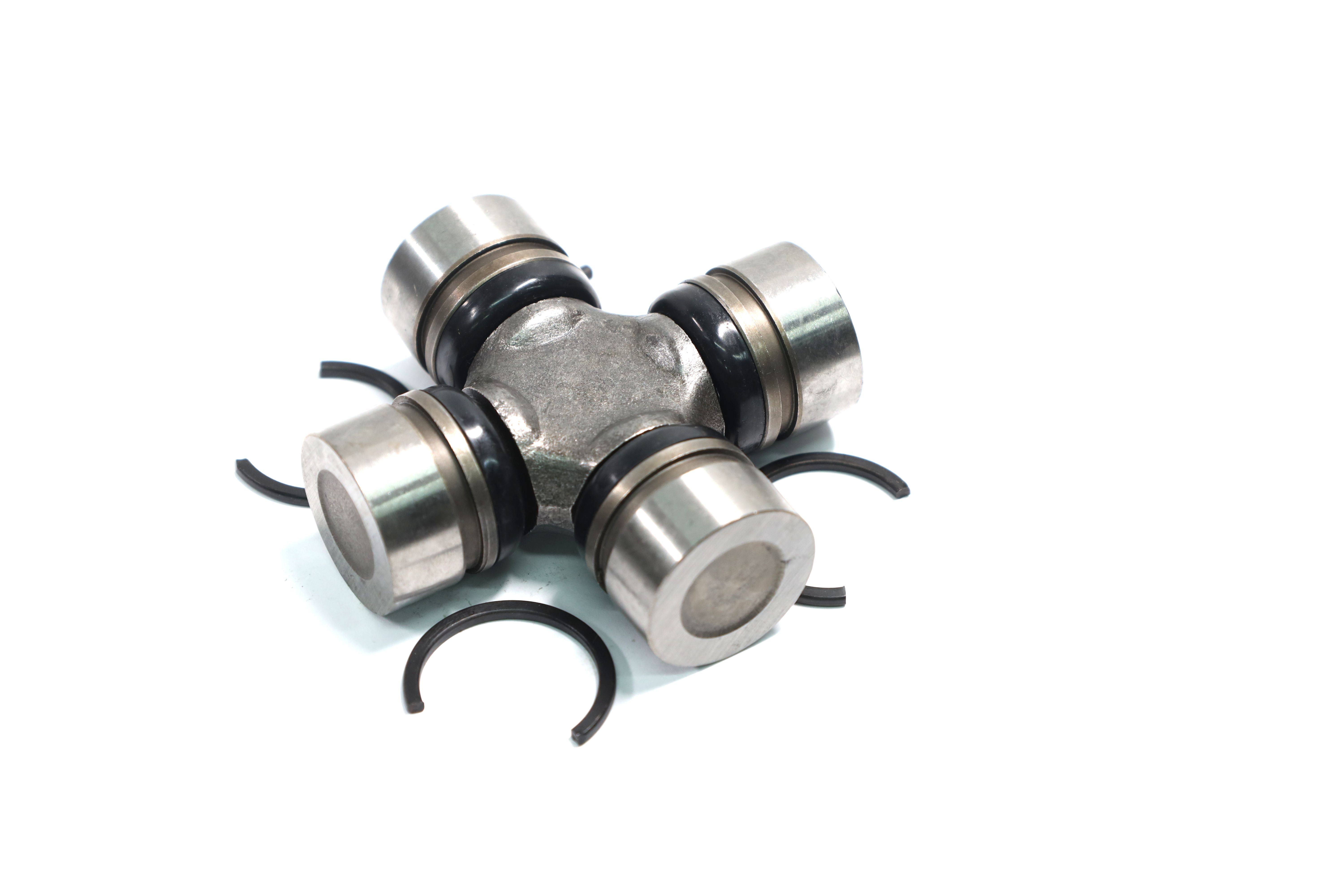 Зображення 4