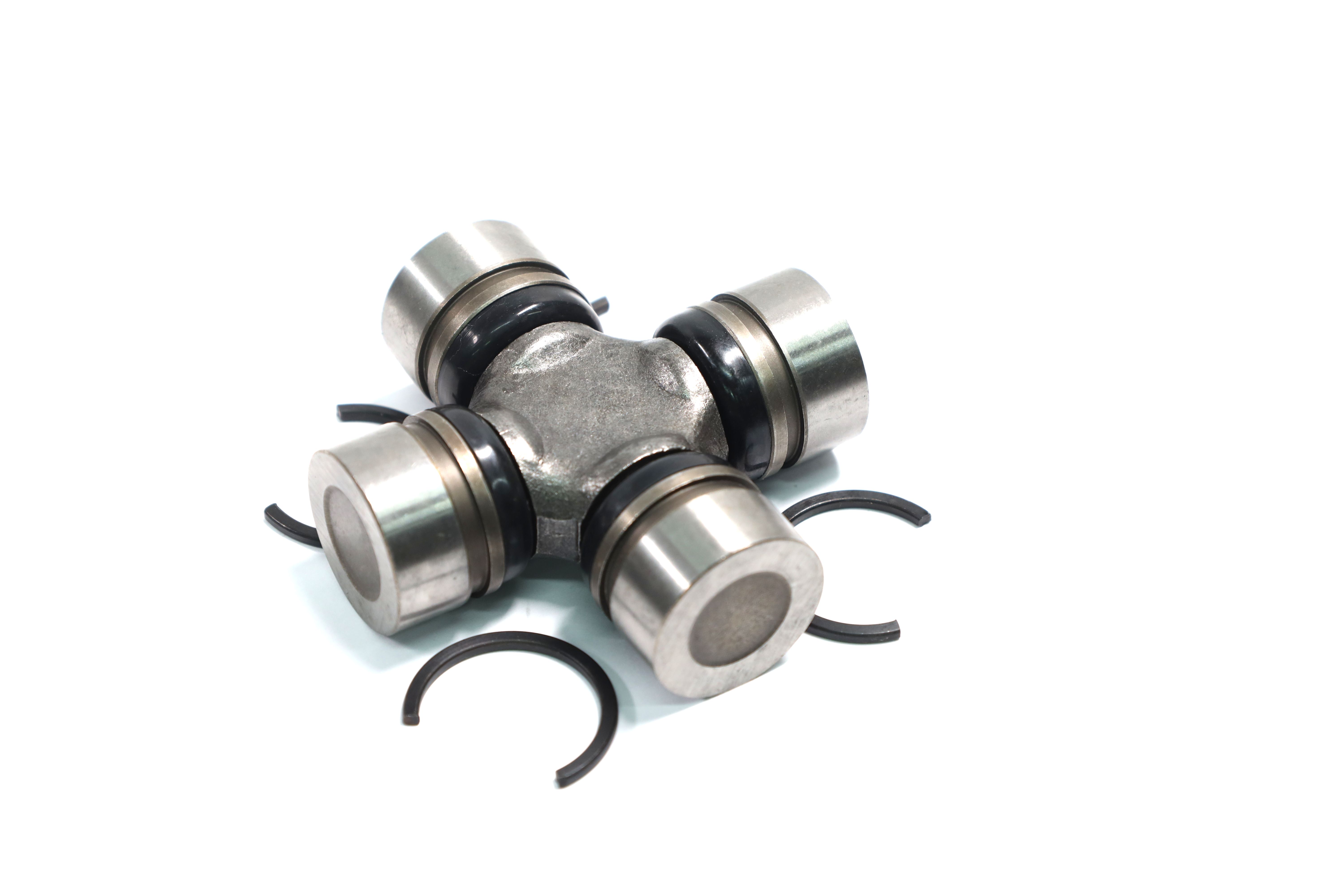 Зображення 5