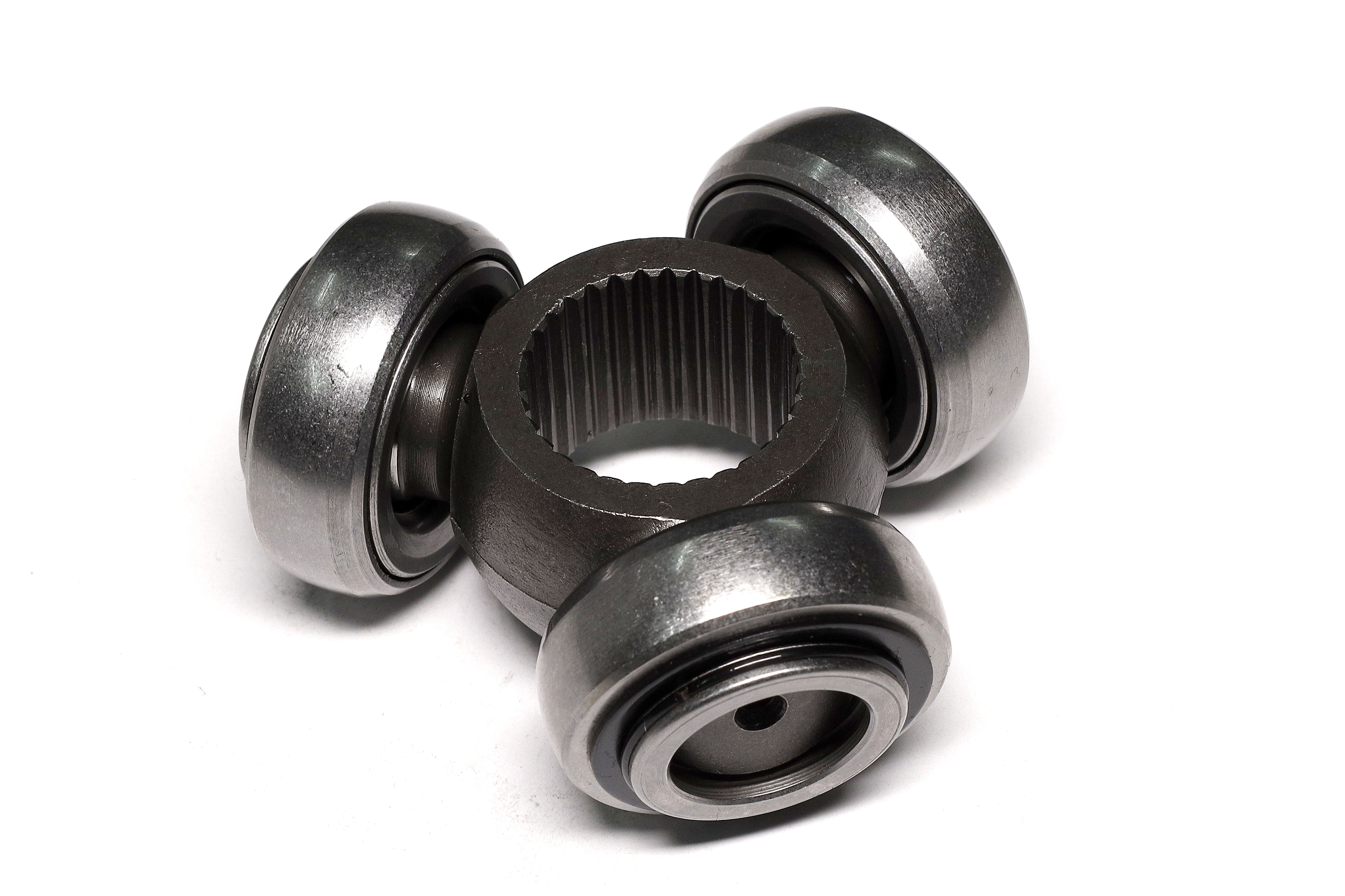 Зображення 1