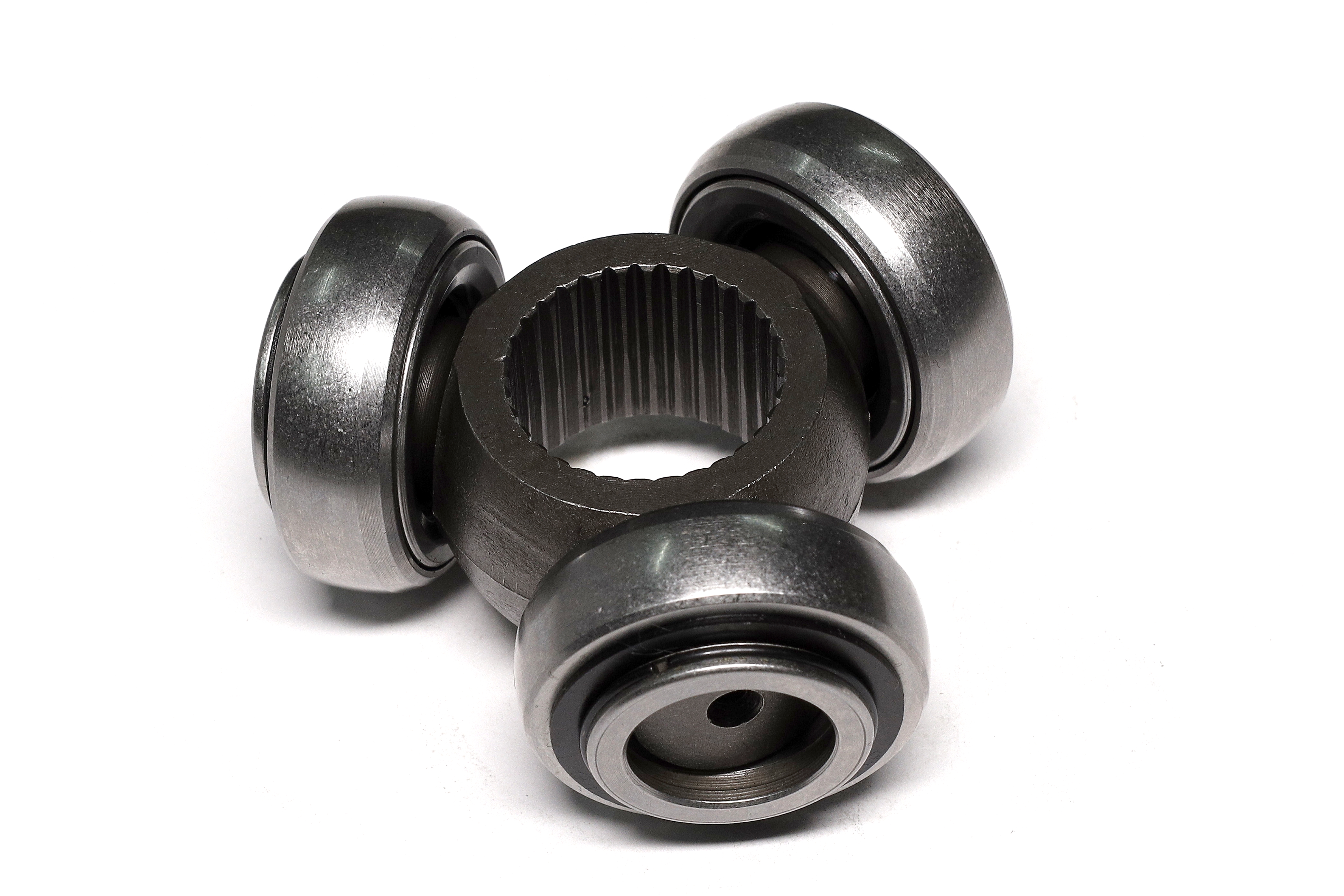 Зображення 5