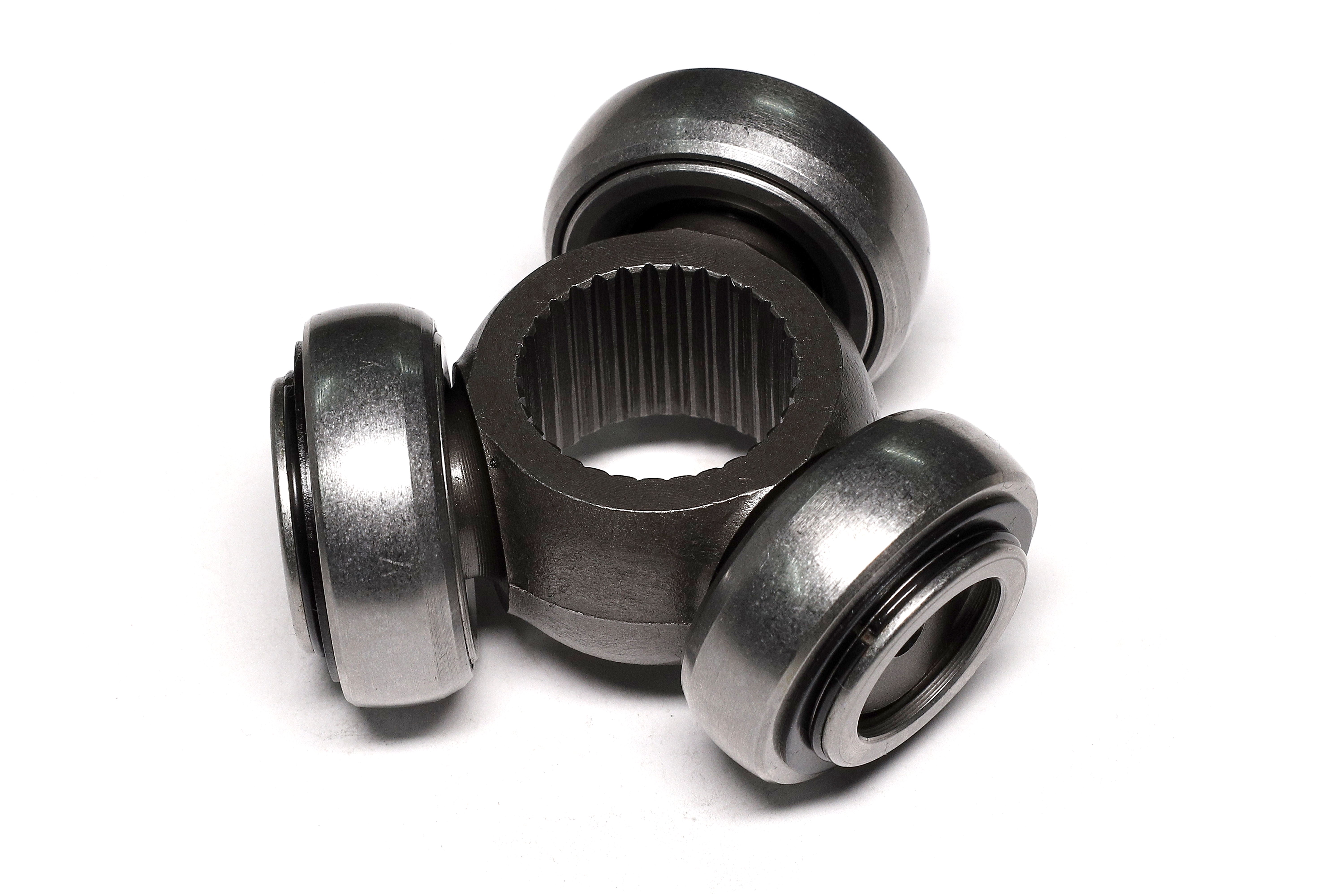 Зображення 6