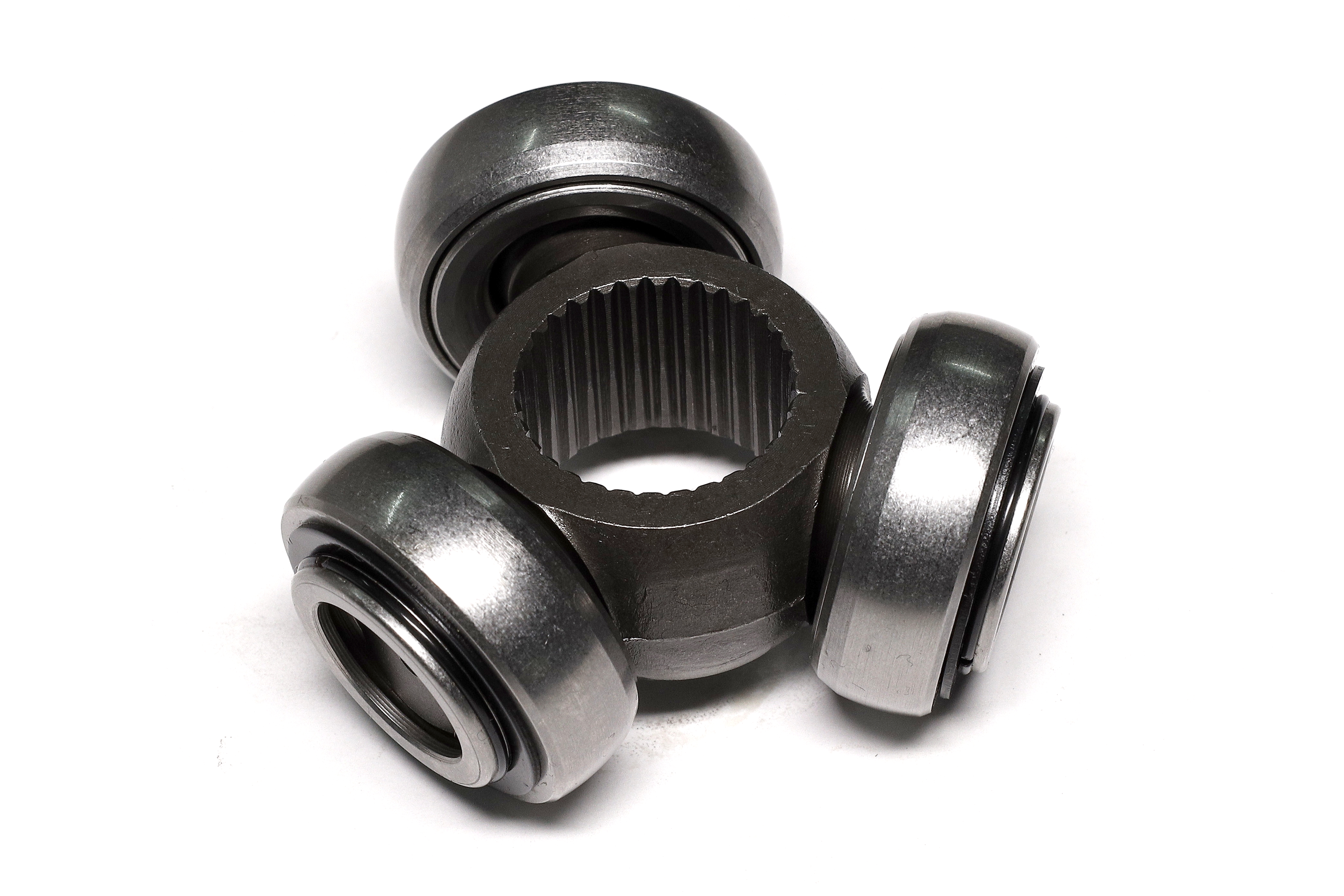 Зображення 2