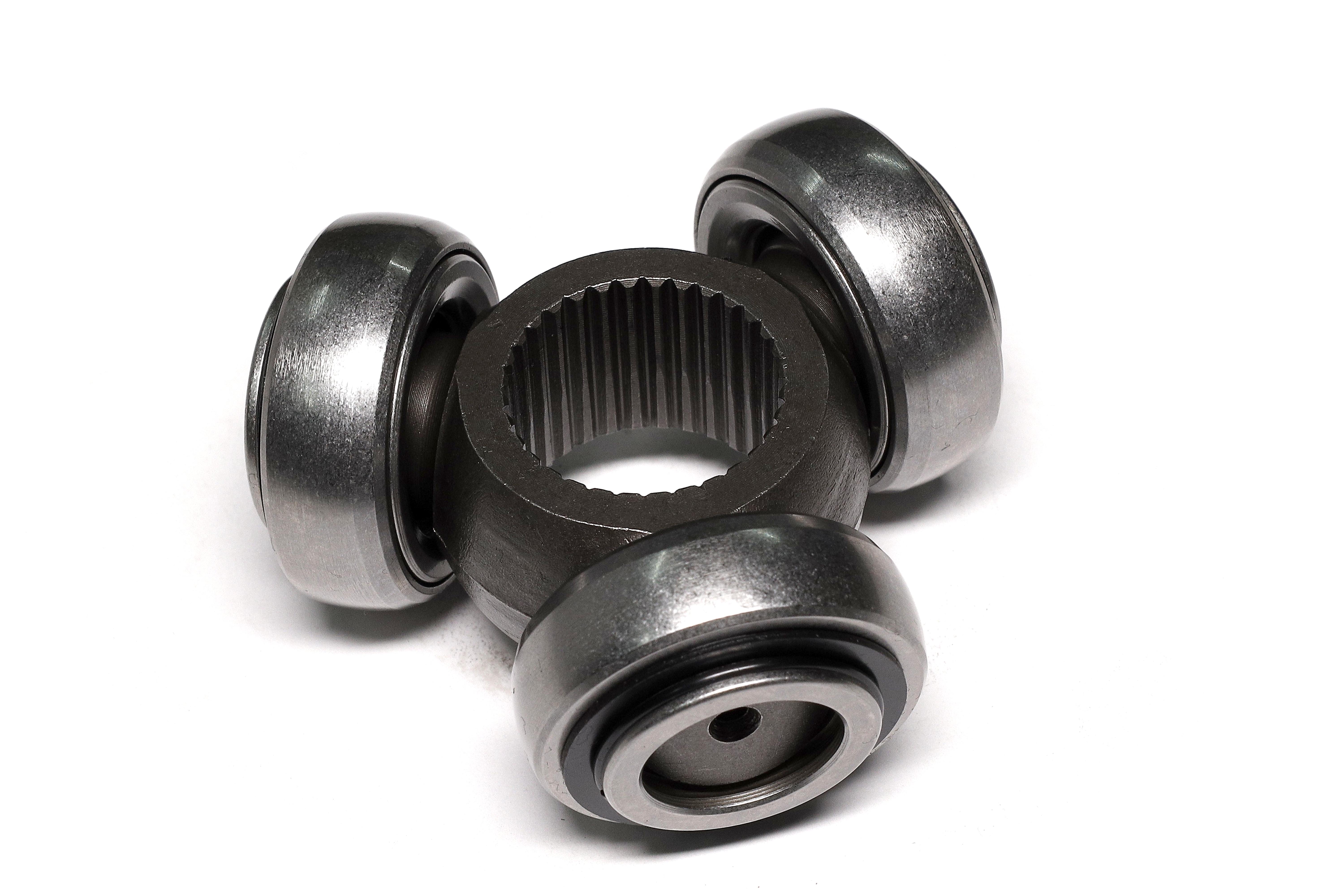 Зображення 3