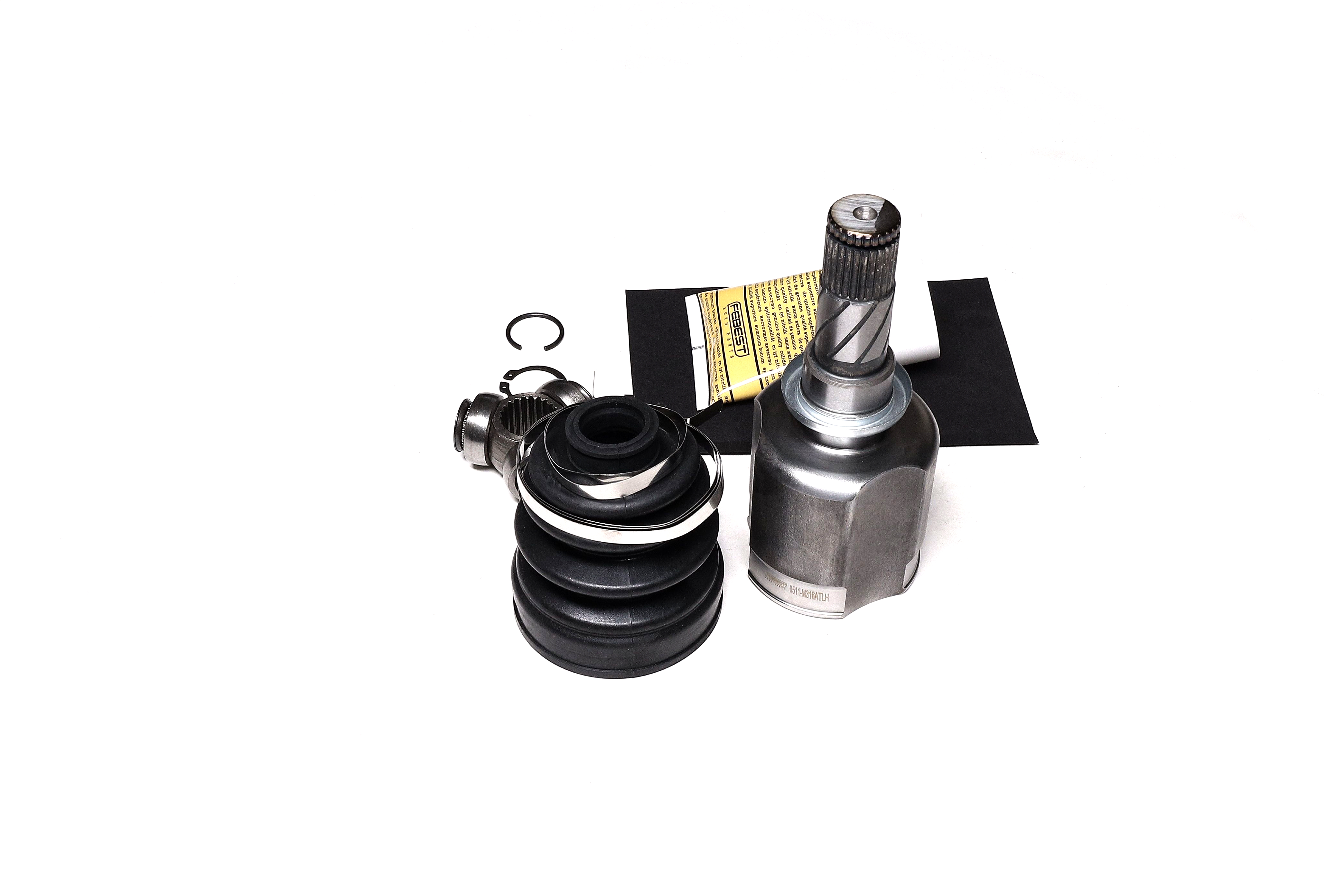 Зображення 4