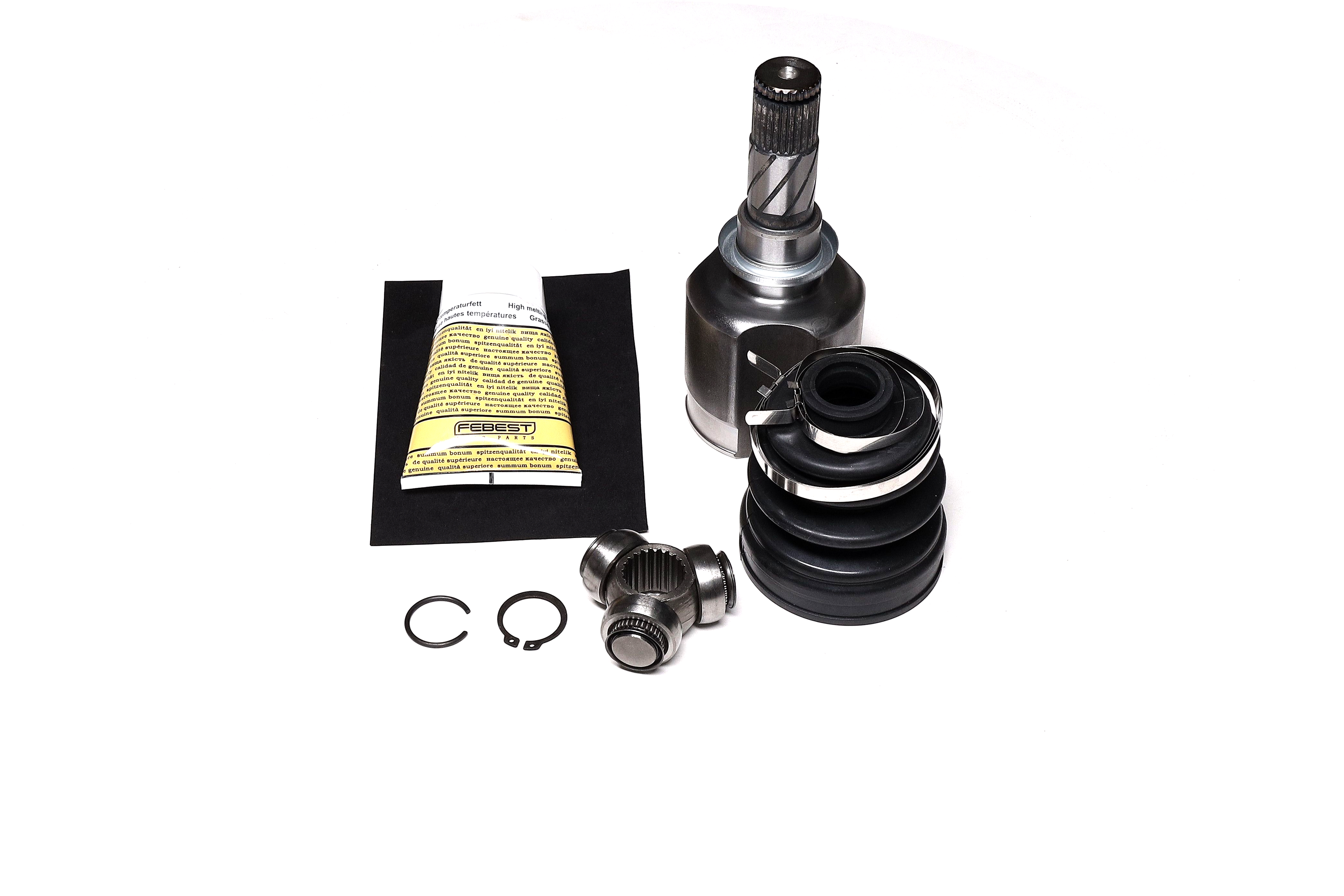 Зображення 2