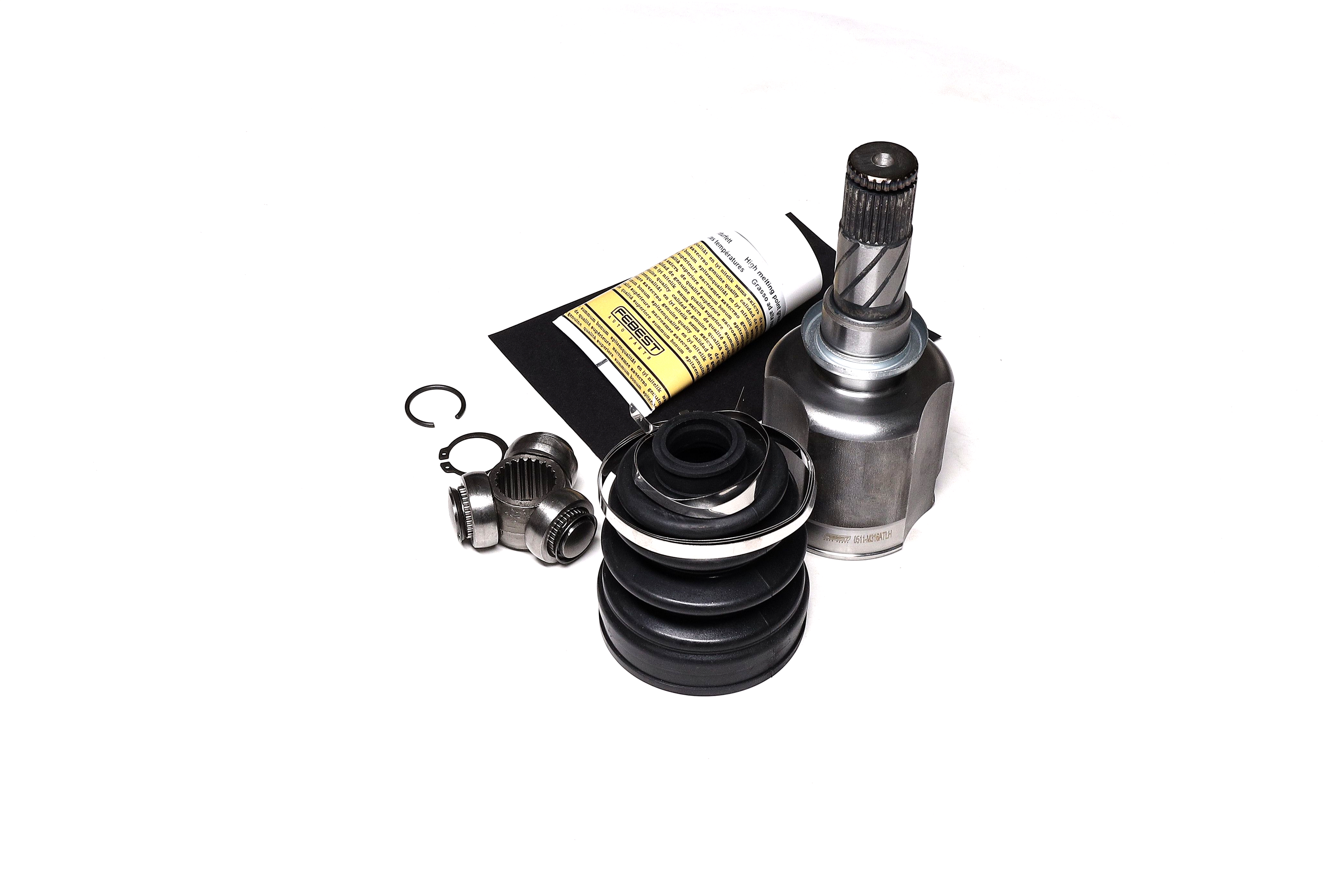 Зображення 3