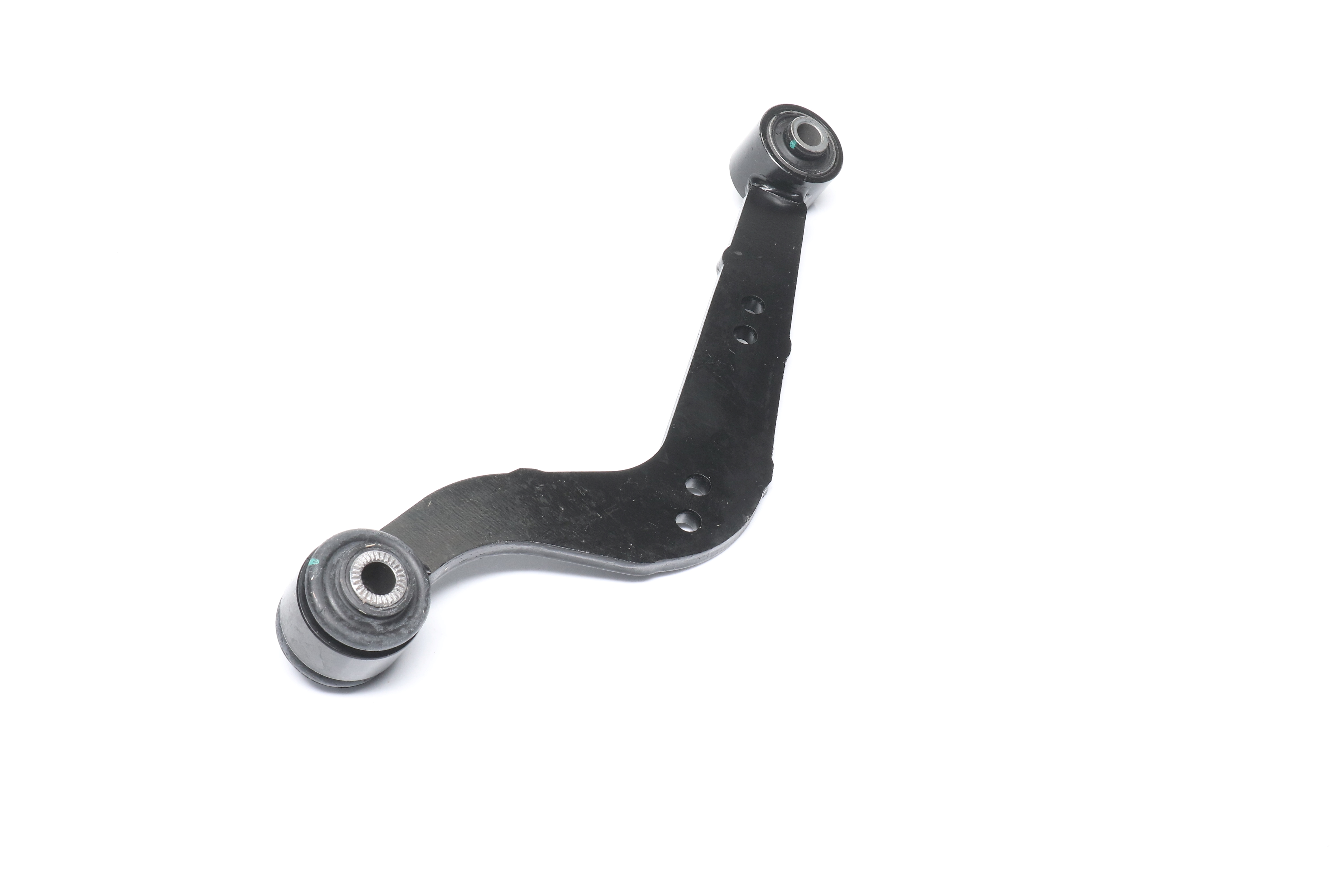 Зображення 4