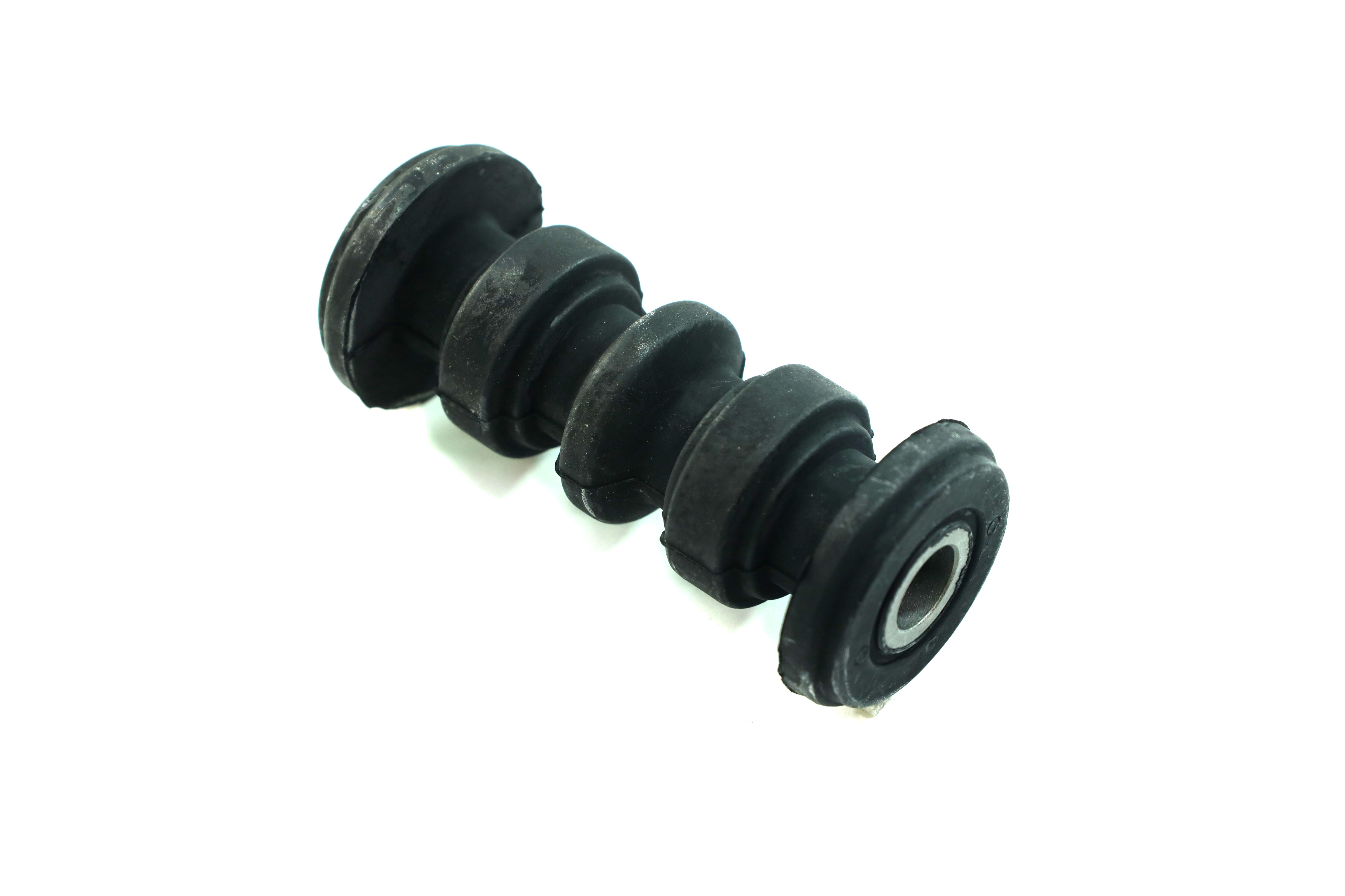 productPage.gallery.imageAlt 1