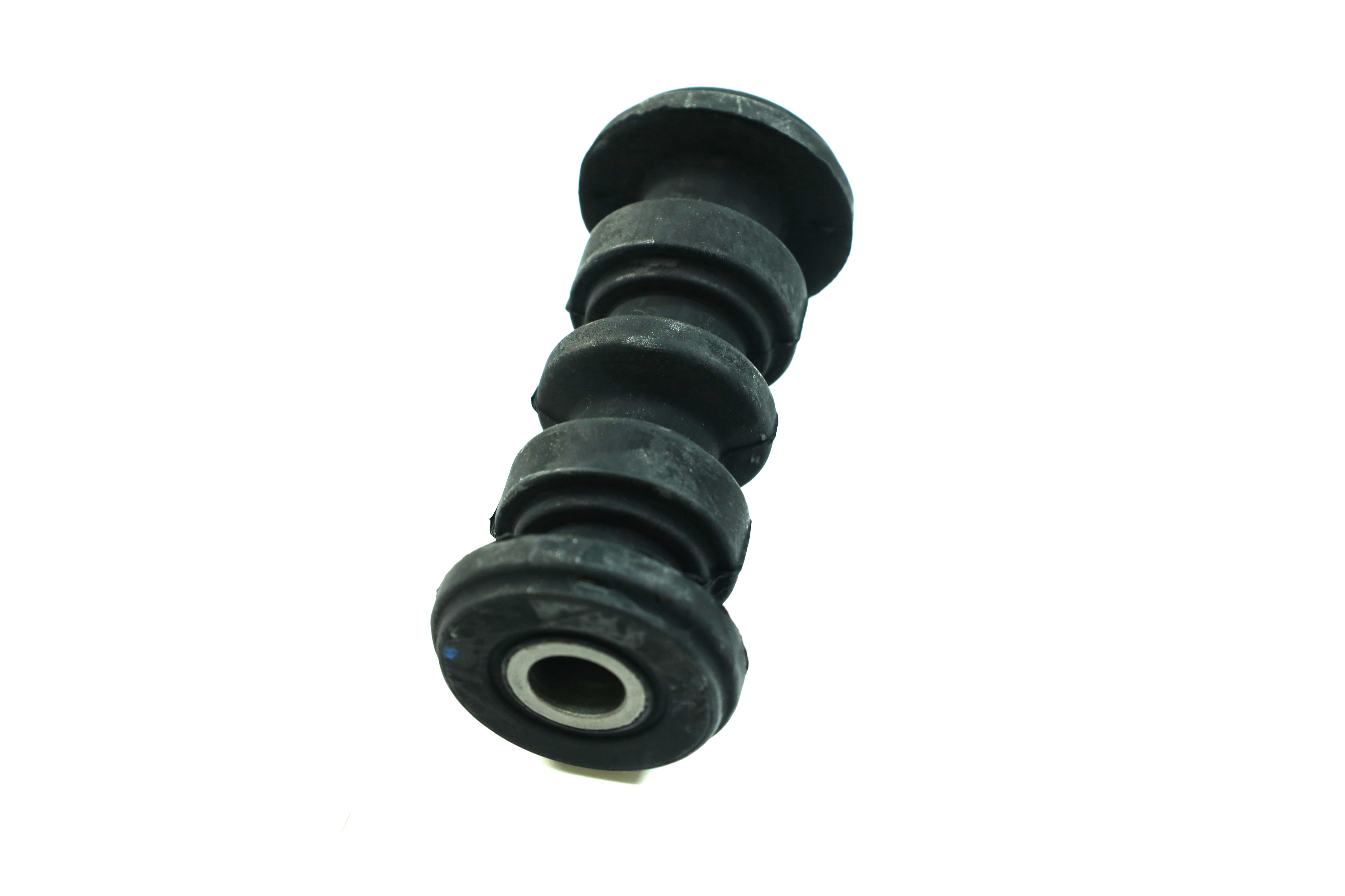 productPage.gallery.imageAlt 3