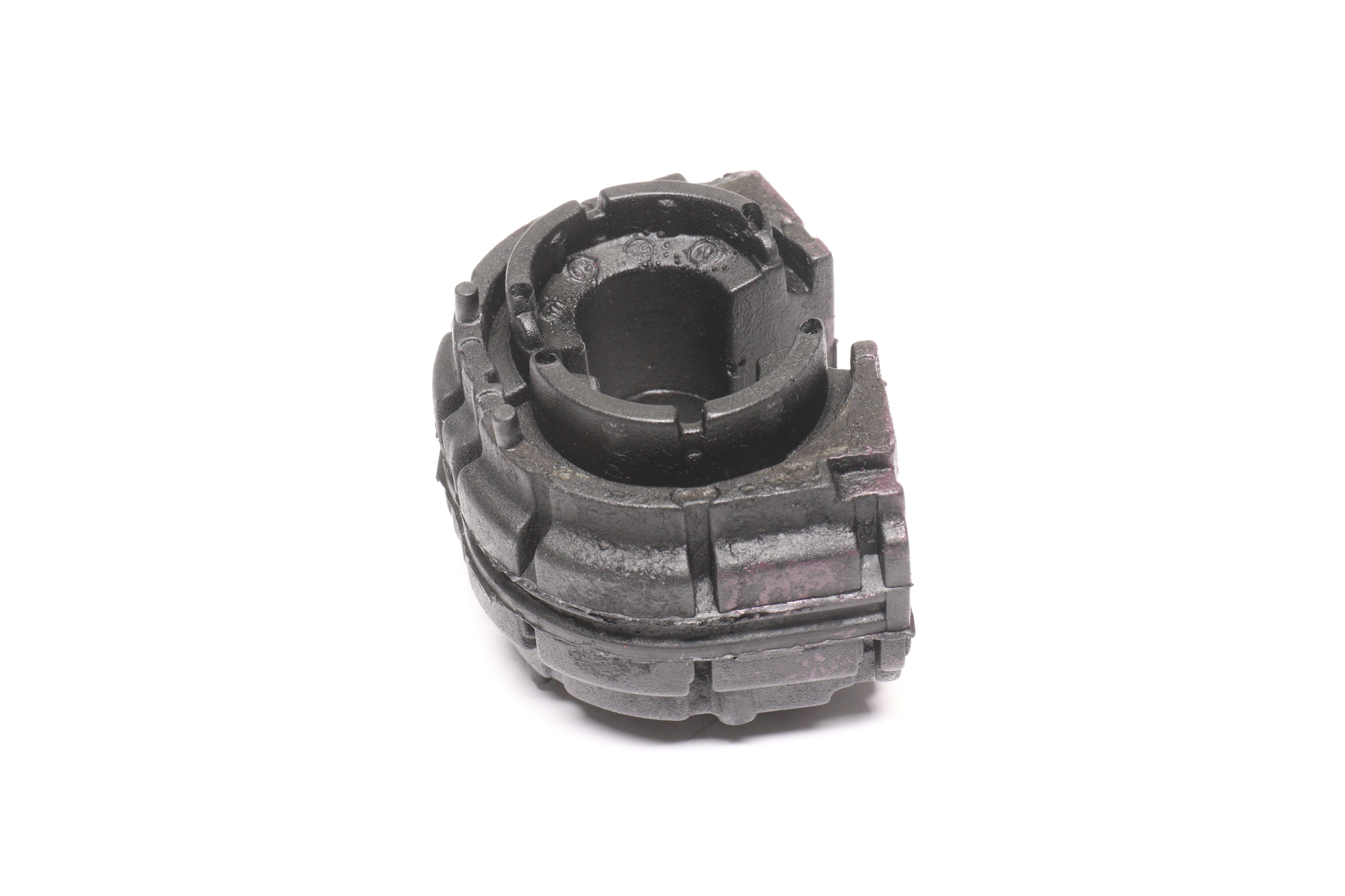 Зображення 3