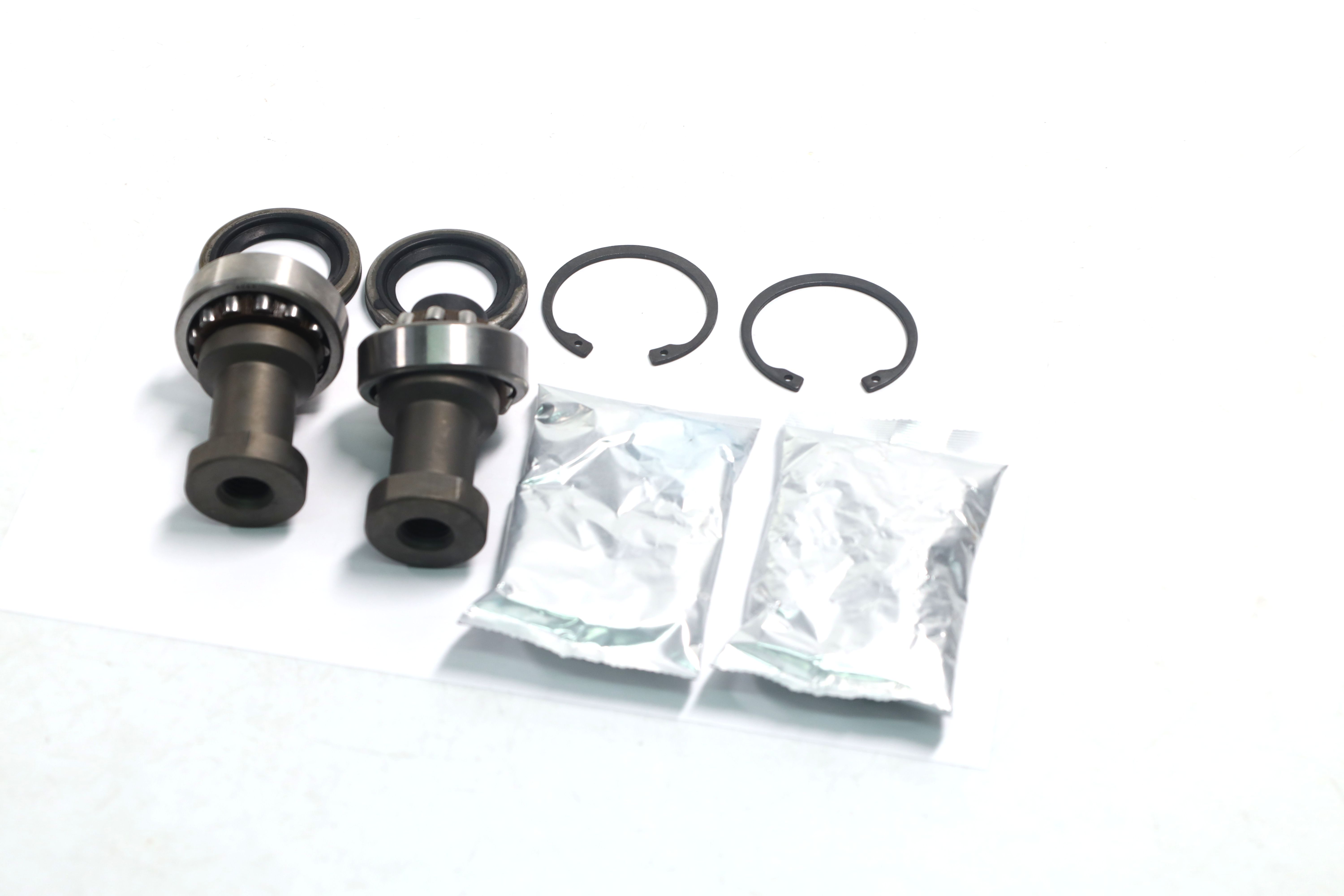 Зображення 4