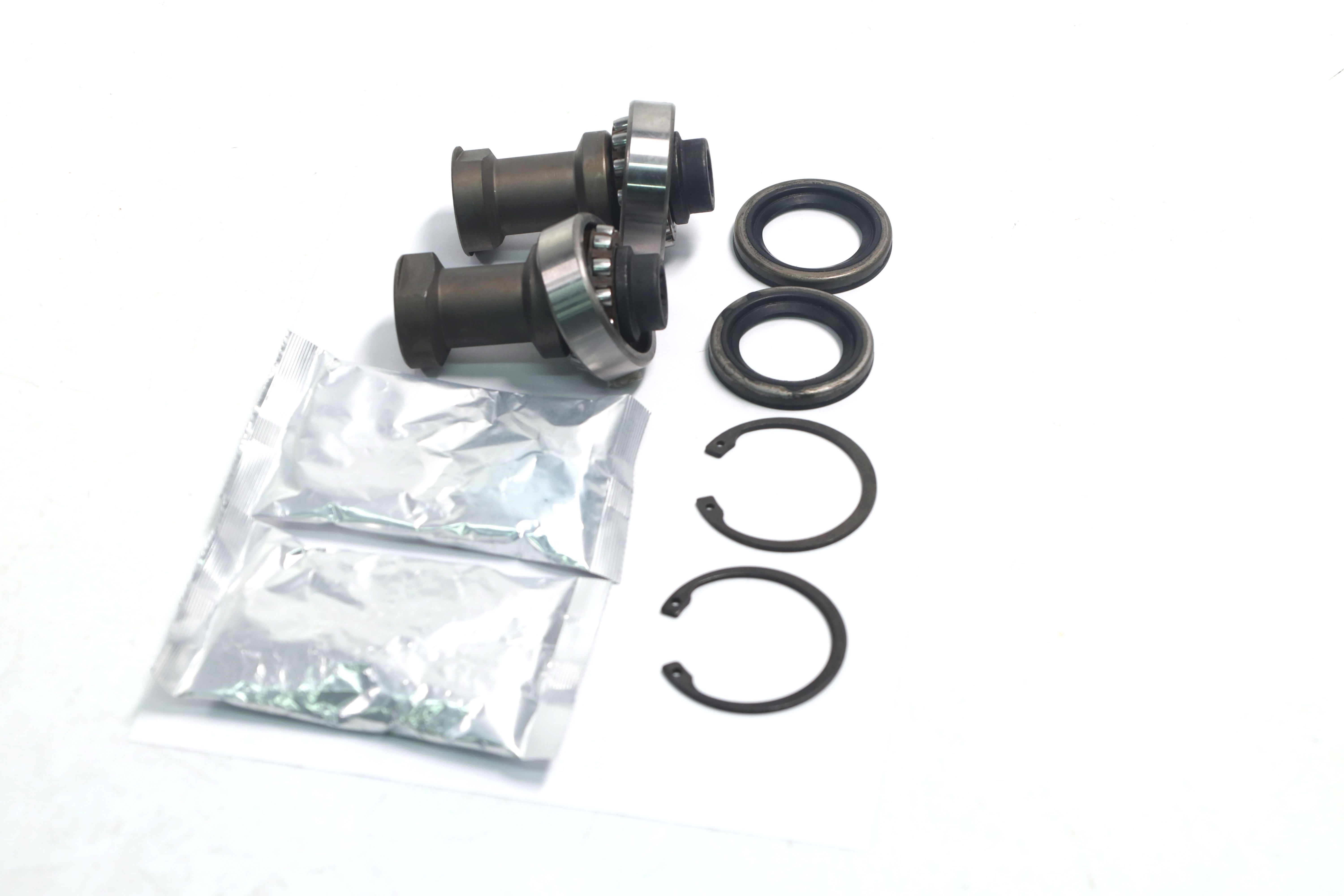 Зображення 5