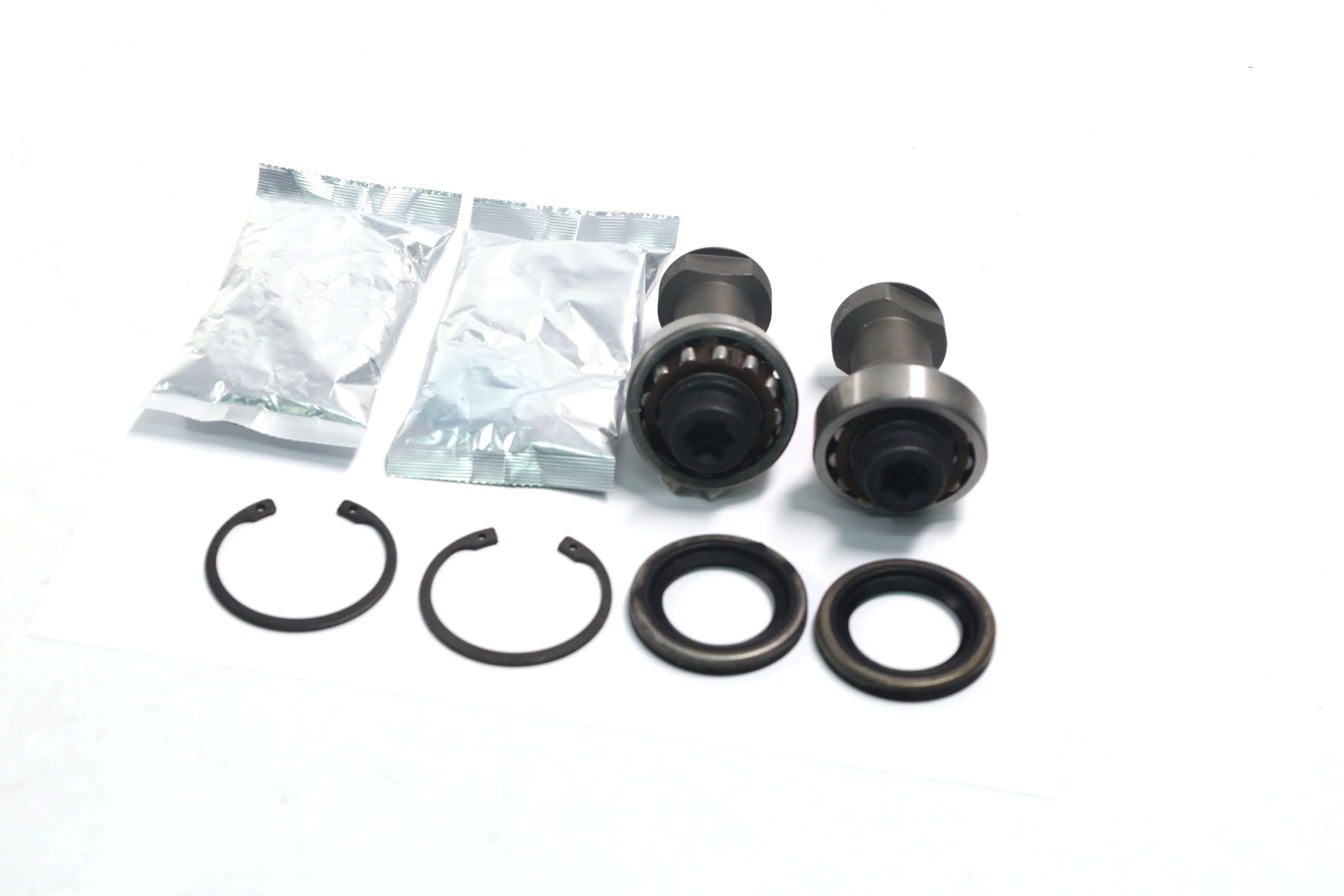 Зображення 6