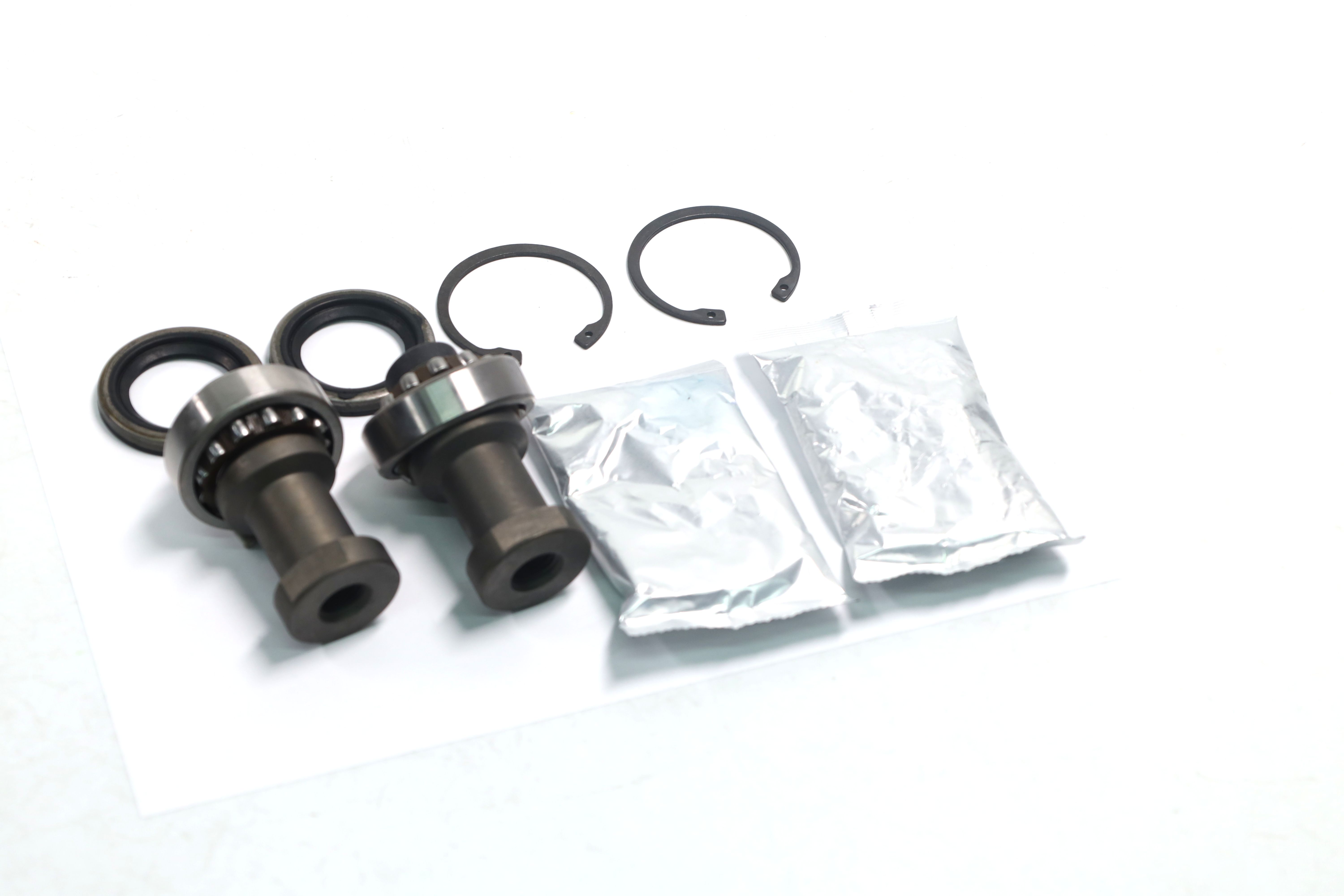 Зображення 3