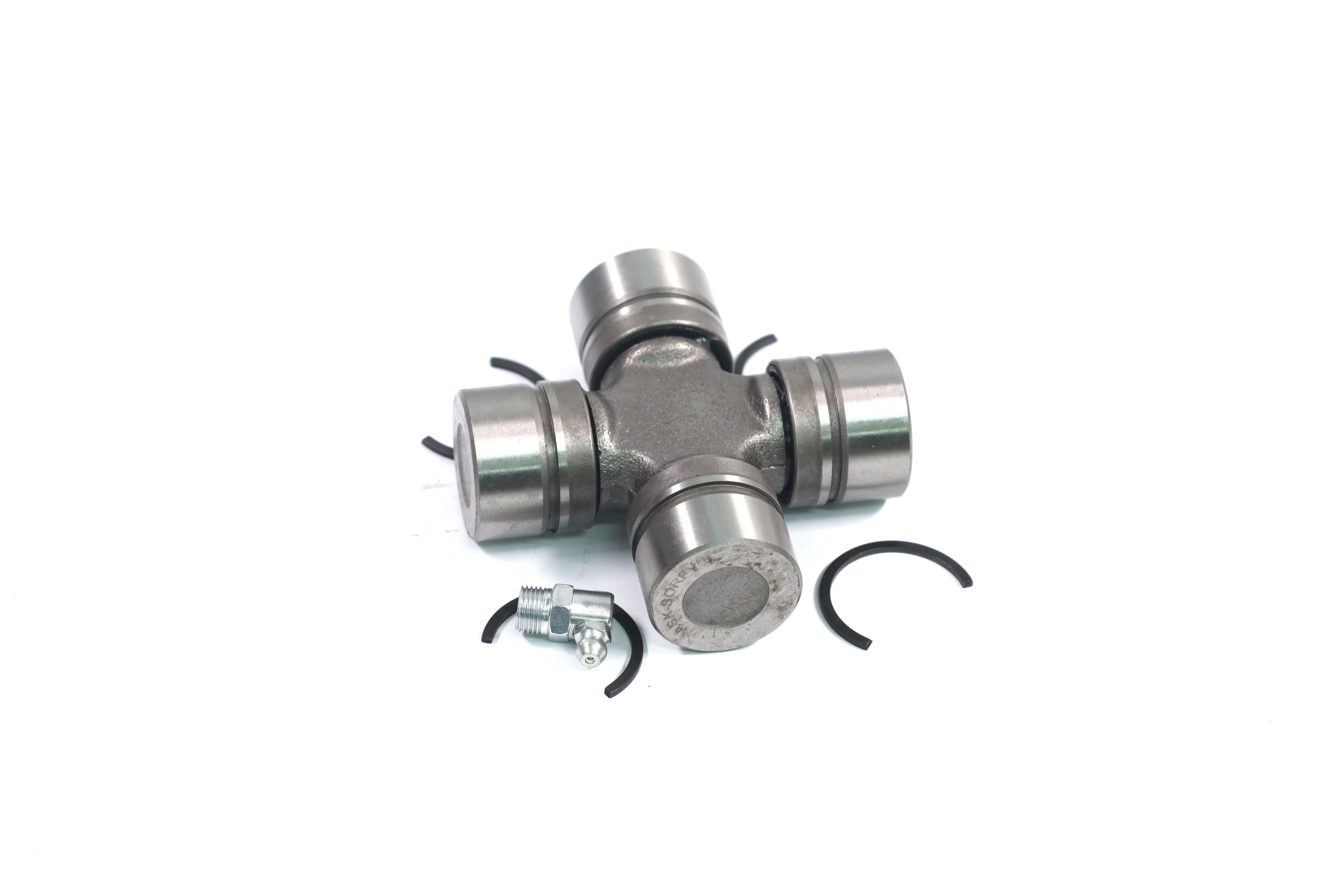 Зображення 1