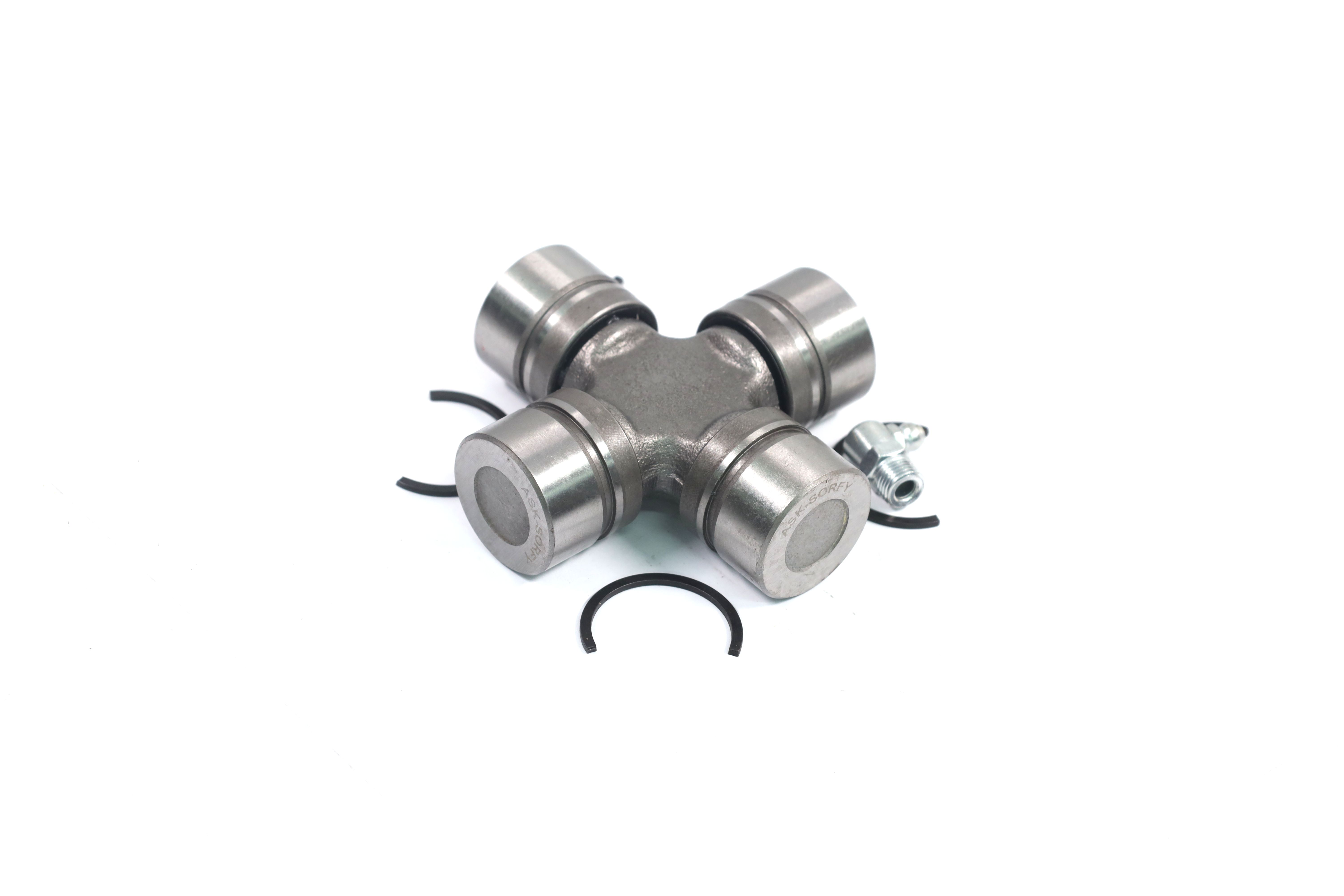 Зображення 5