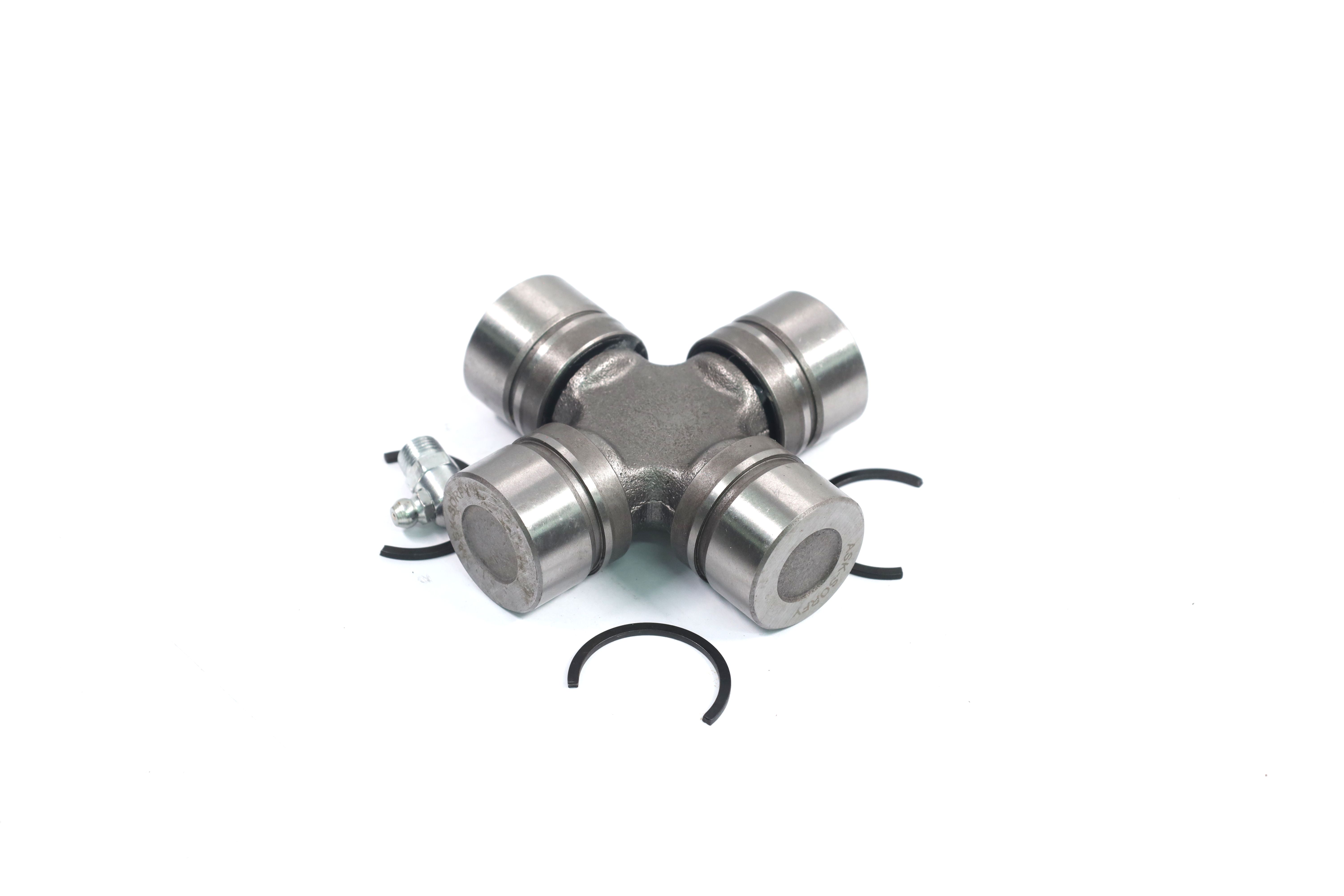 Зображення 2