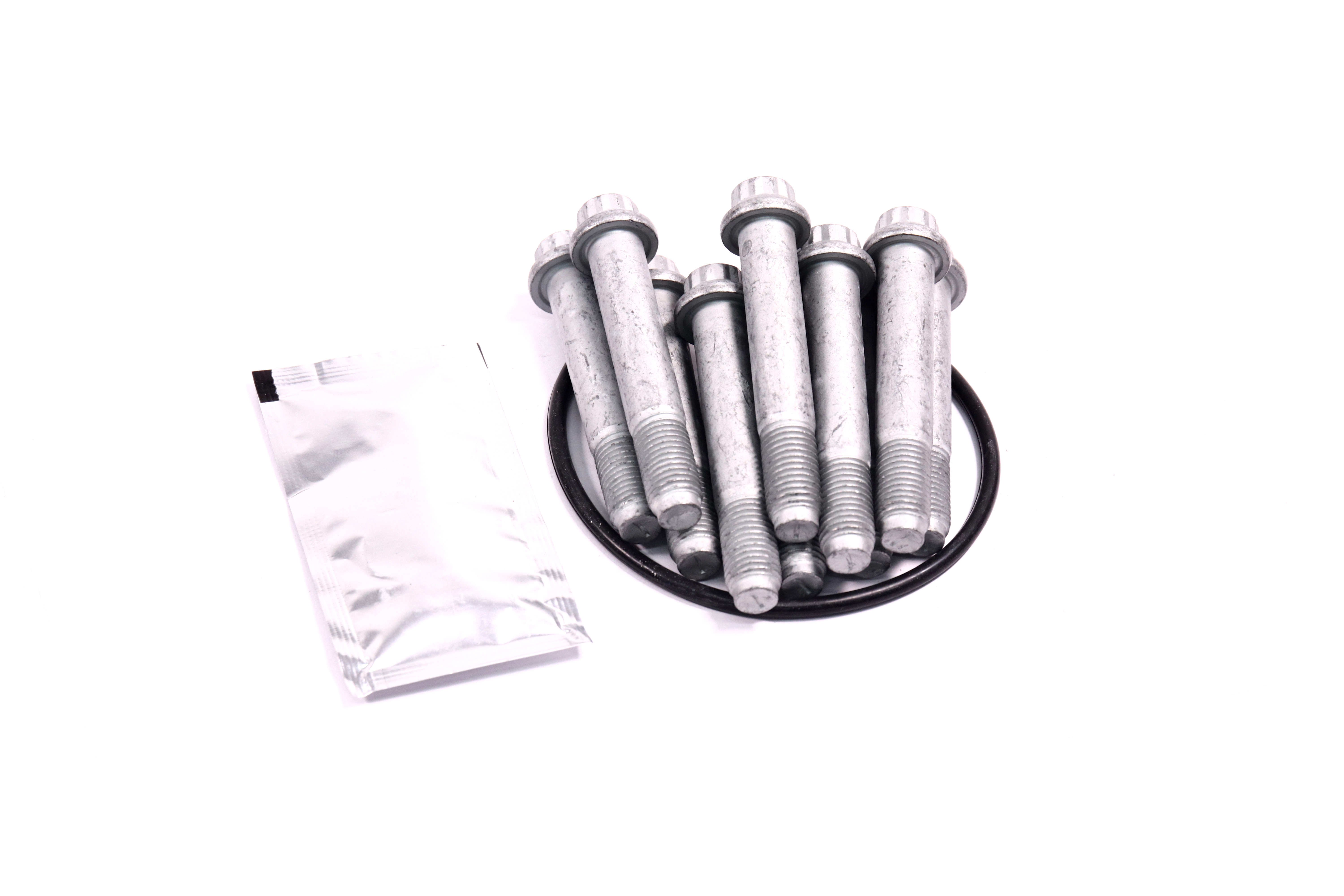 Зображення 4