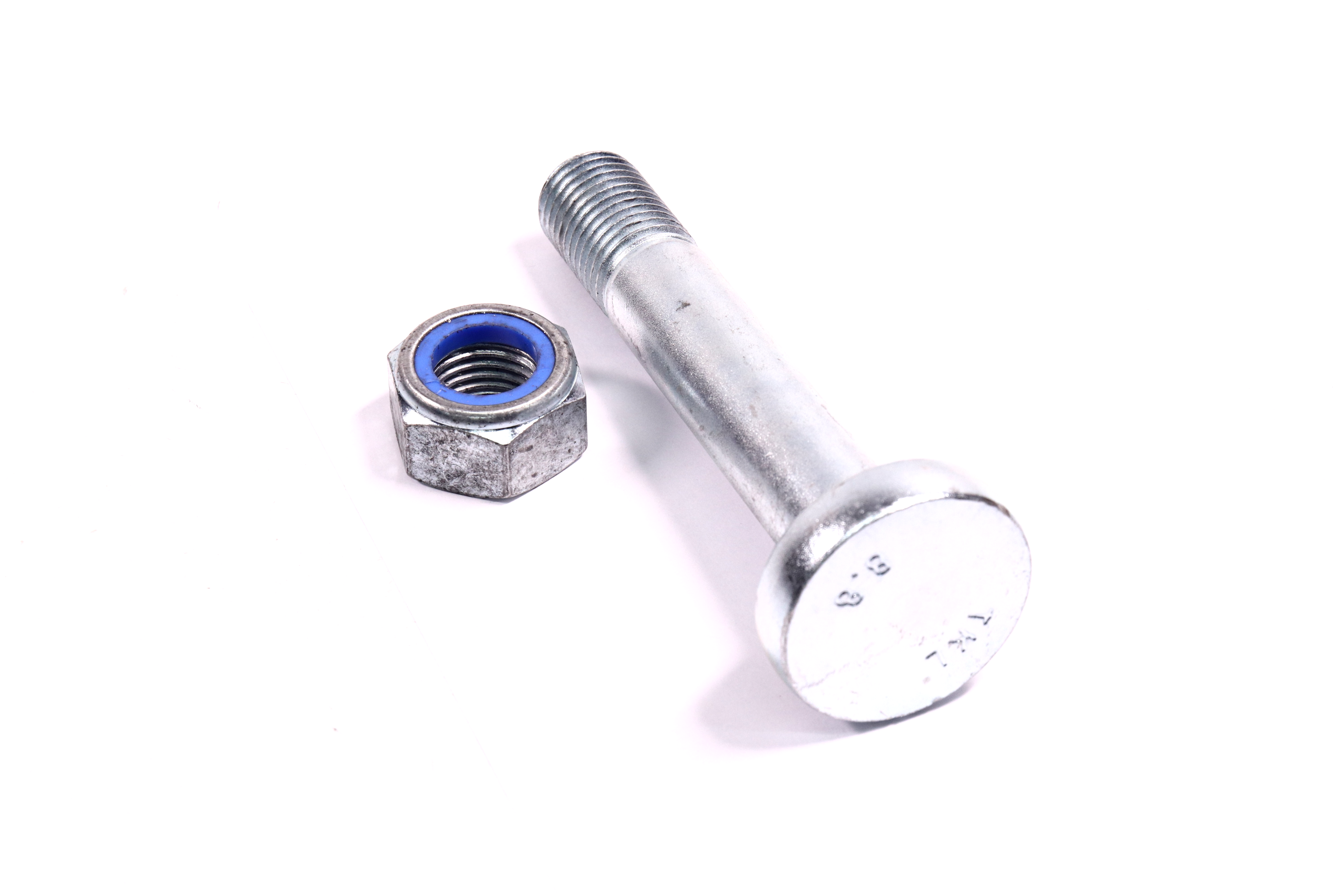 Изображение 6