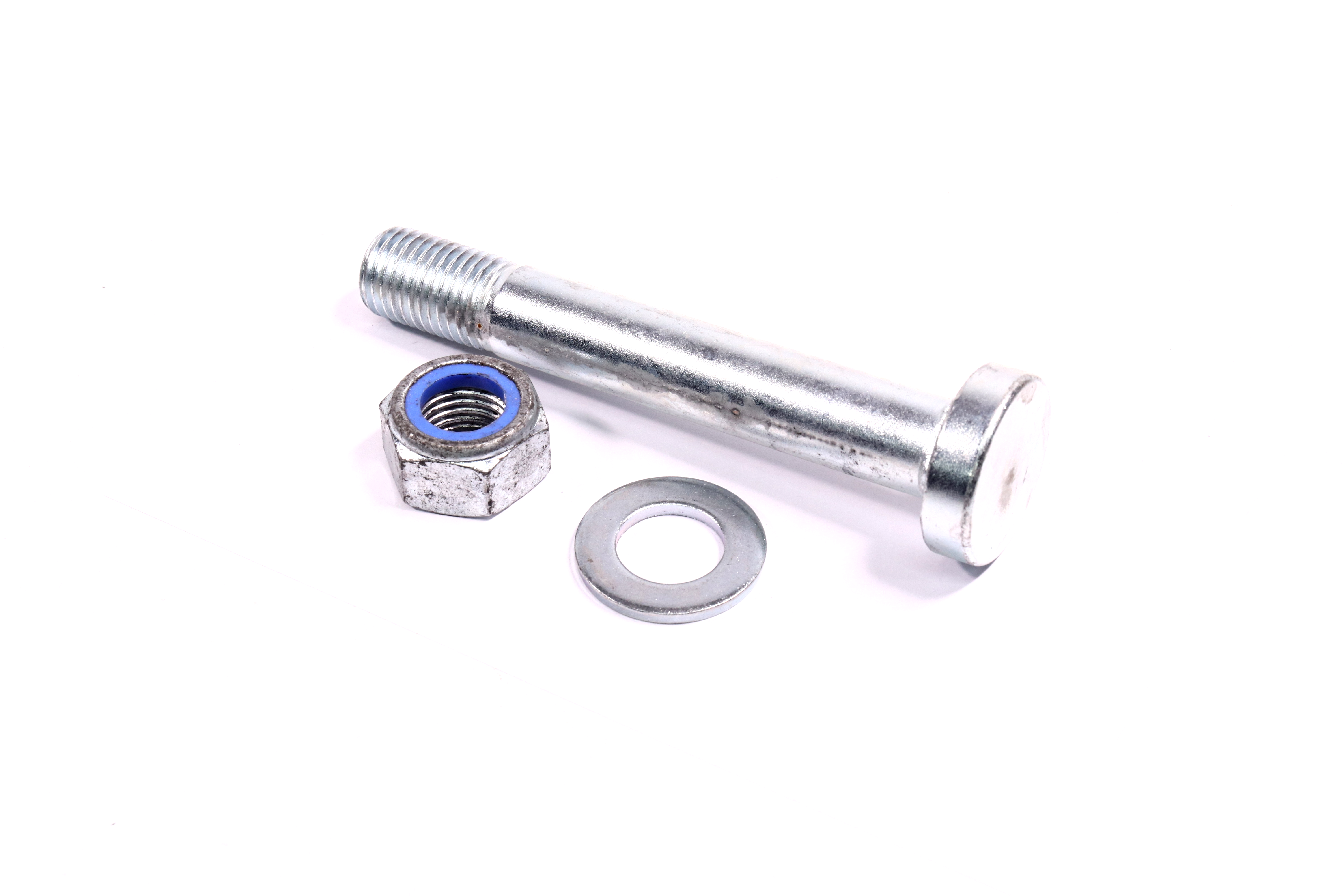 Зображення 1