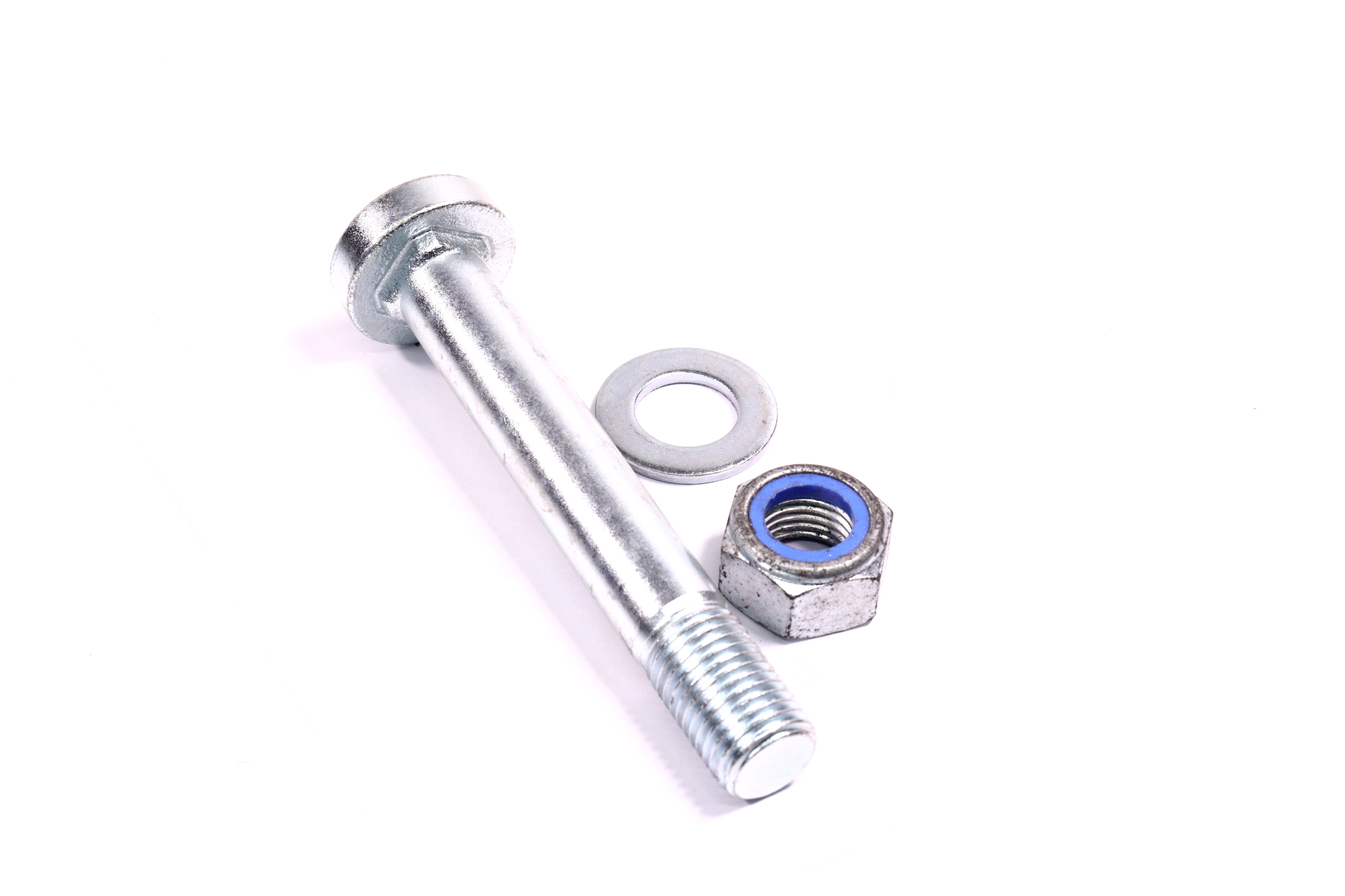 Зображення 4