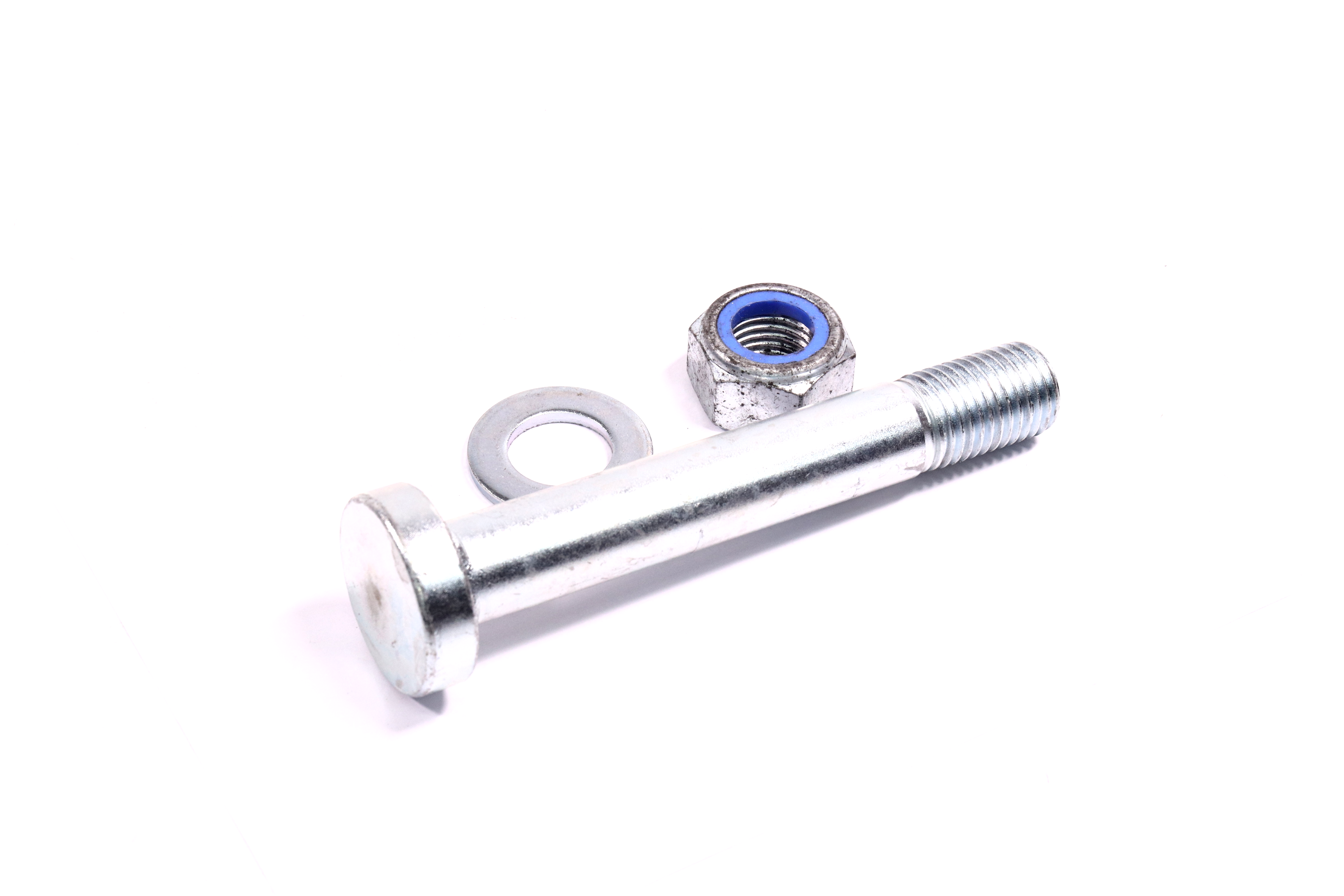 Зображення 5