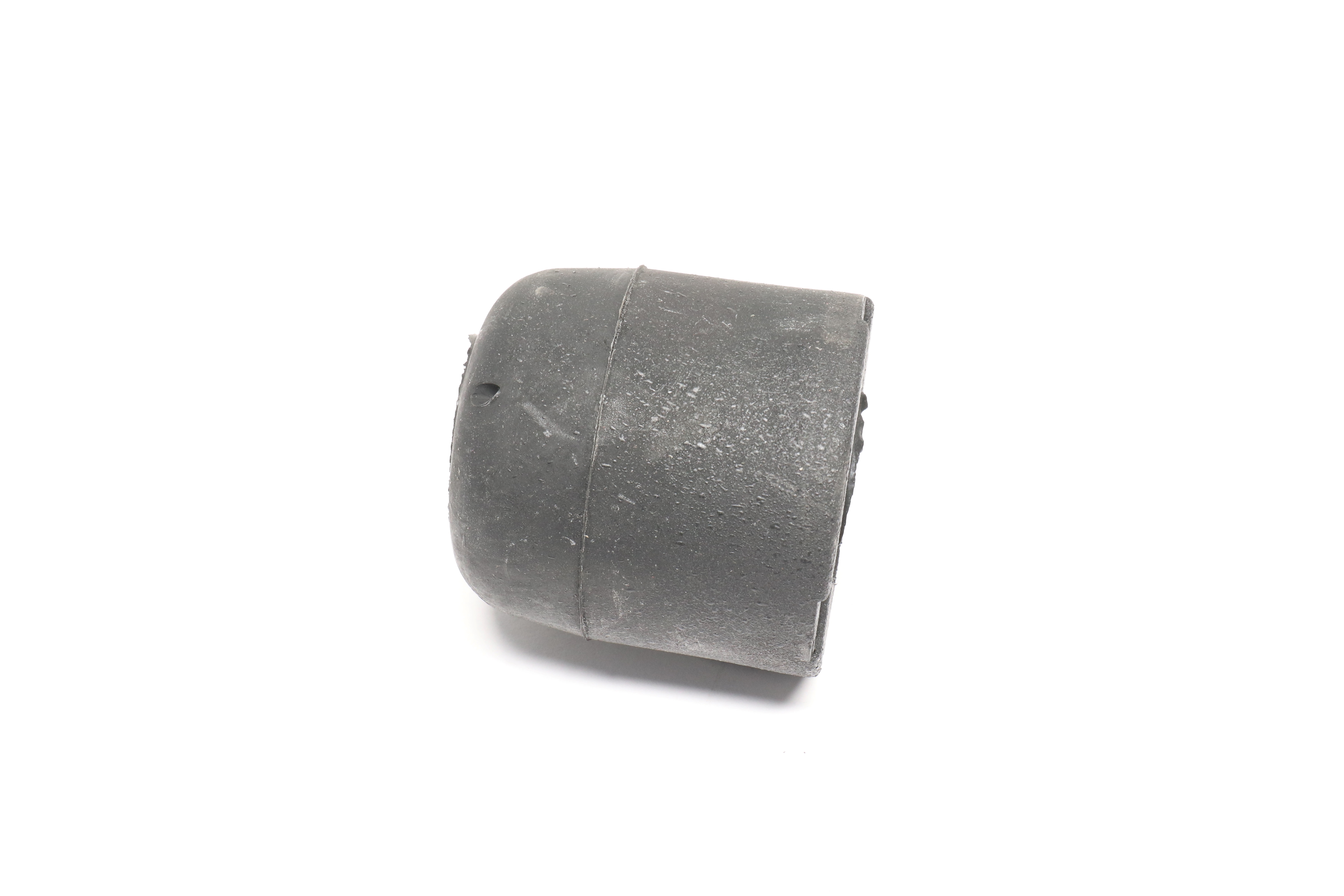 productPage.gallery.imageAlt 4