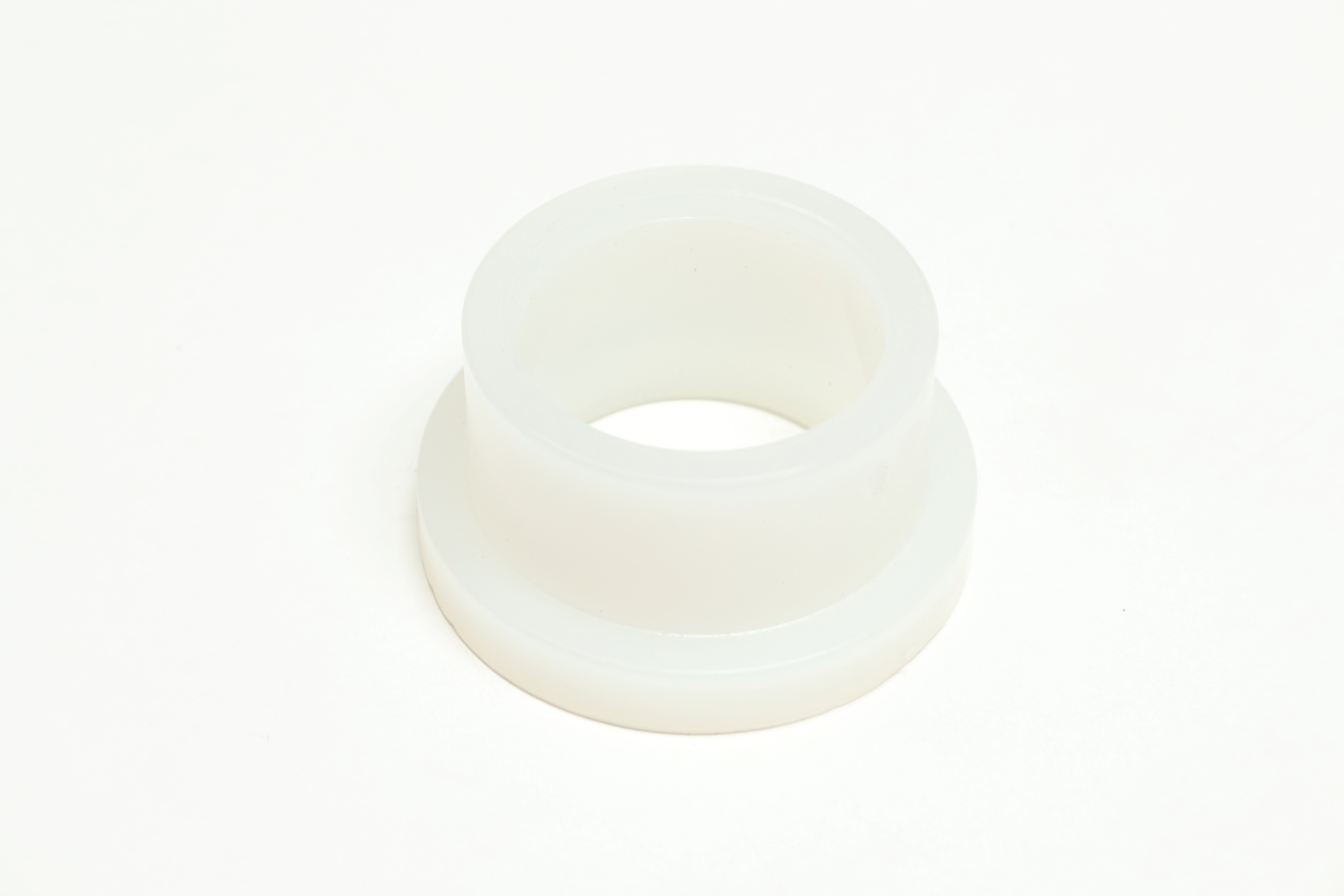 productPage.gallery.imageAlt 1