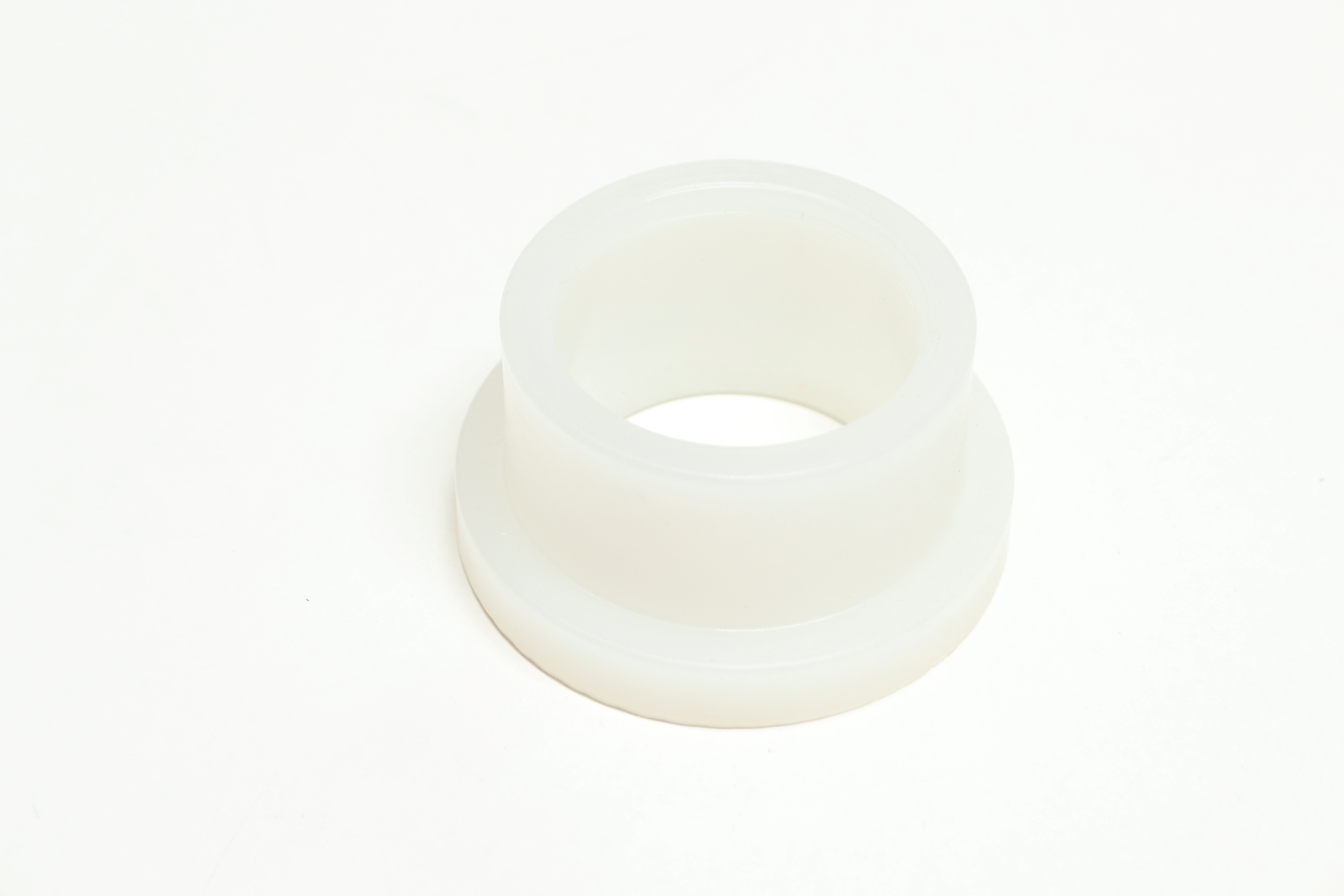 productPage.gallery.imageAlt 4