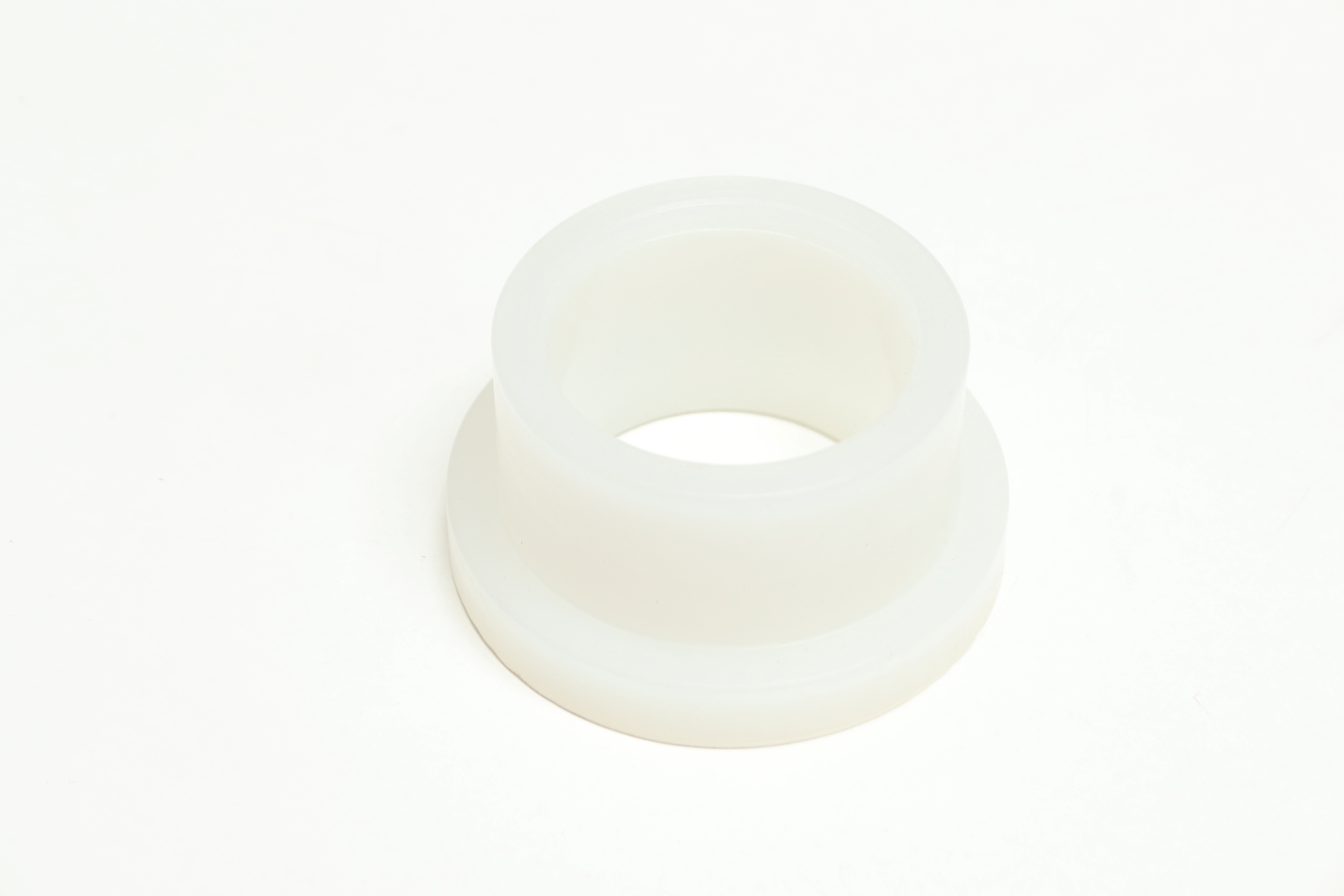 productPage.gallery.imageAlt 5