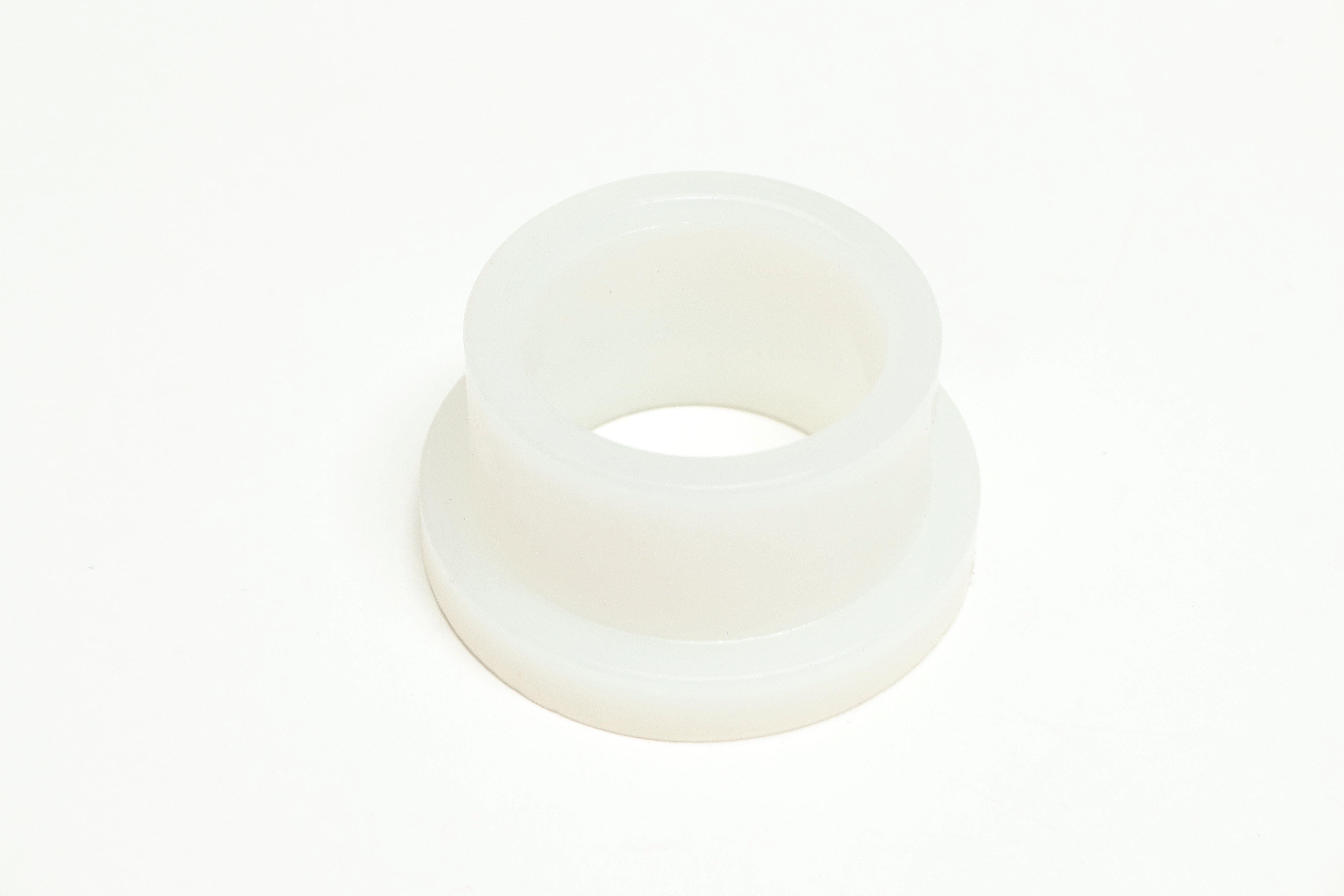 productPage.gallery.imageAlt 6