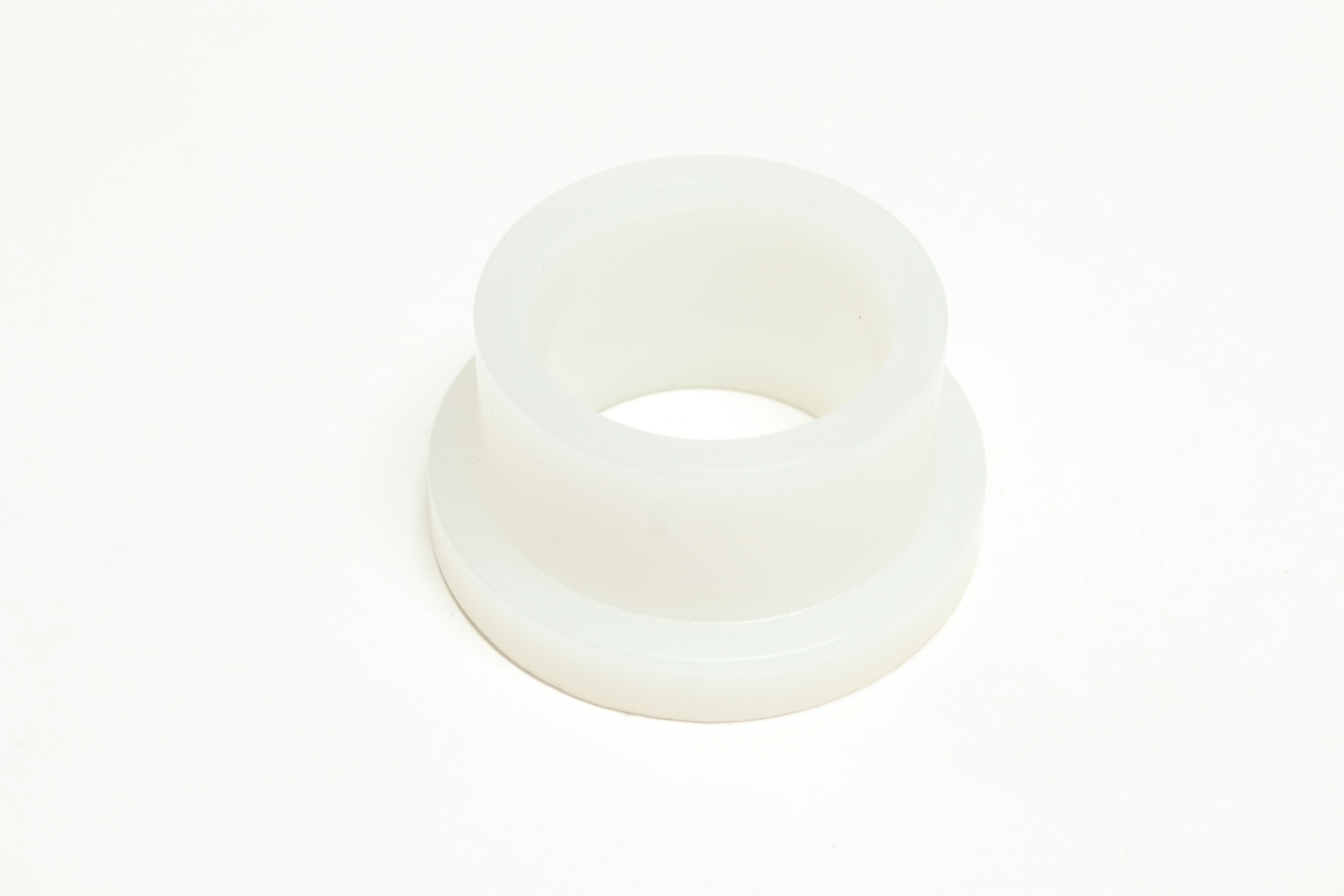 productPage.gallery.imageAlt 2