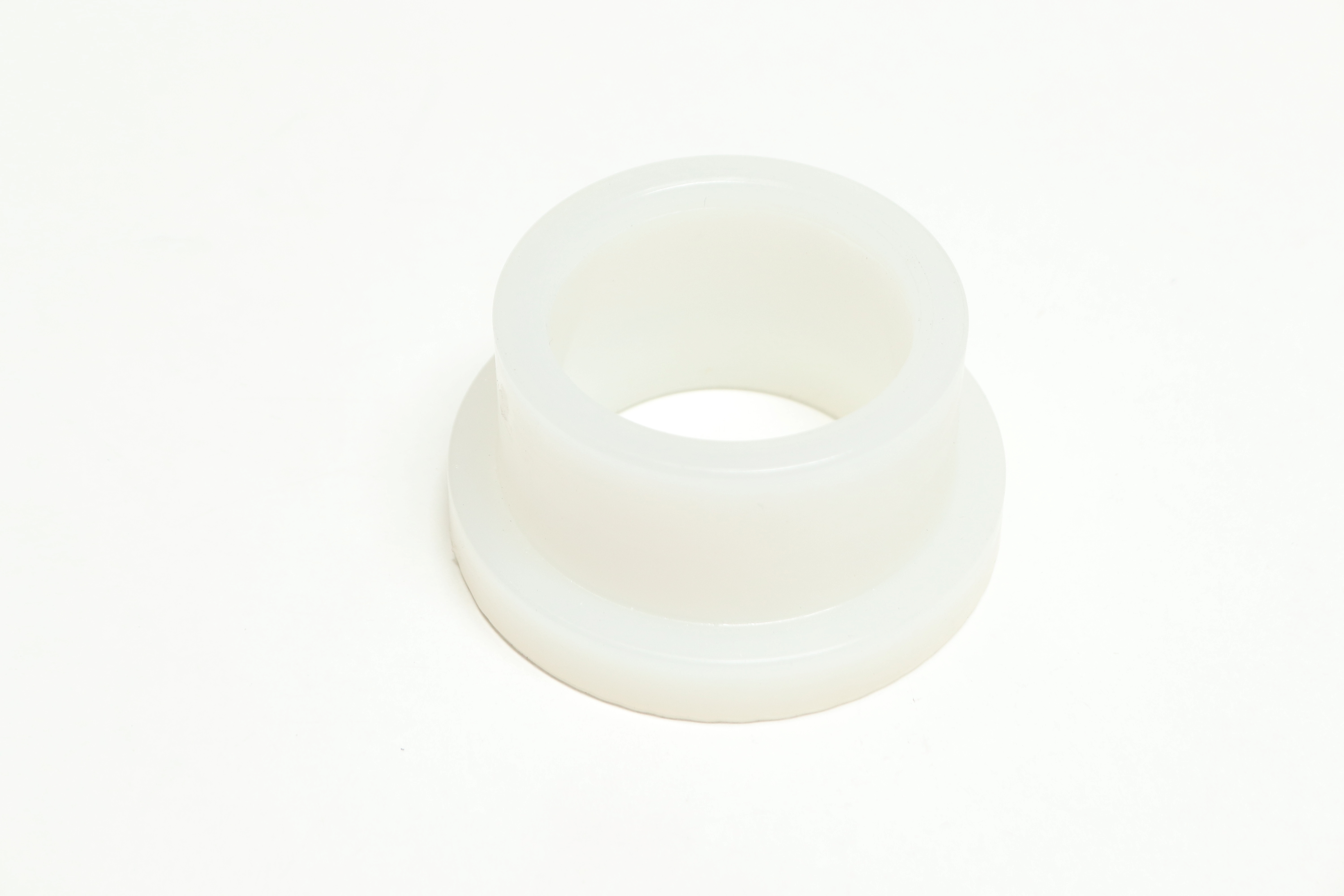 productPage.gallery.imageAlt 3