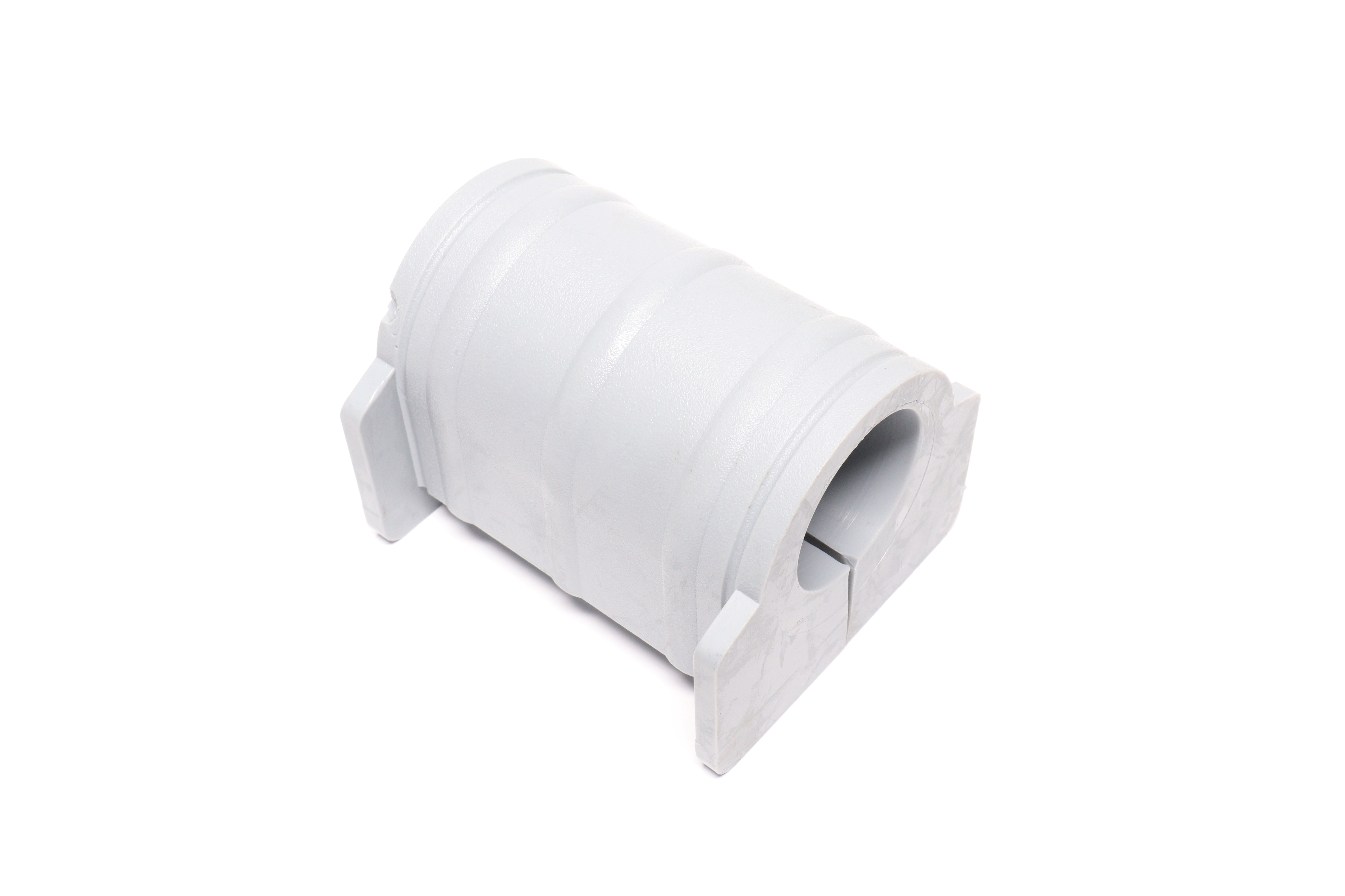 productPage.gallery.imageAlt 1