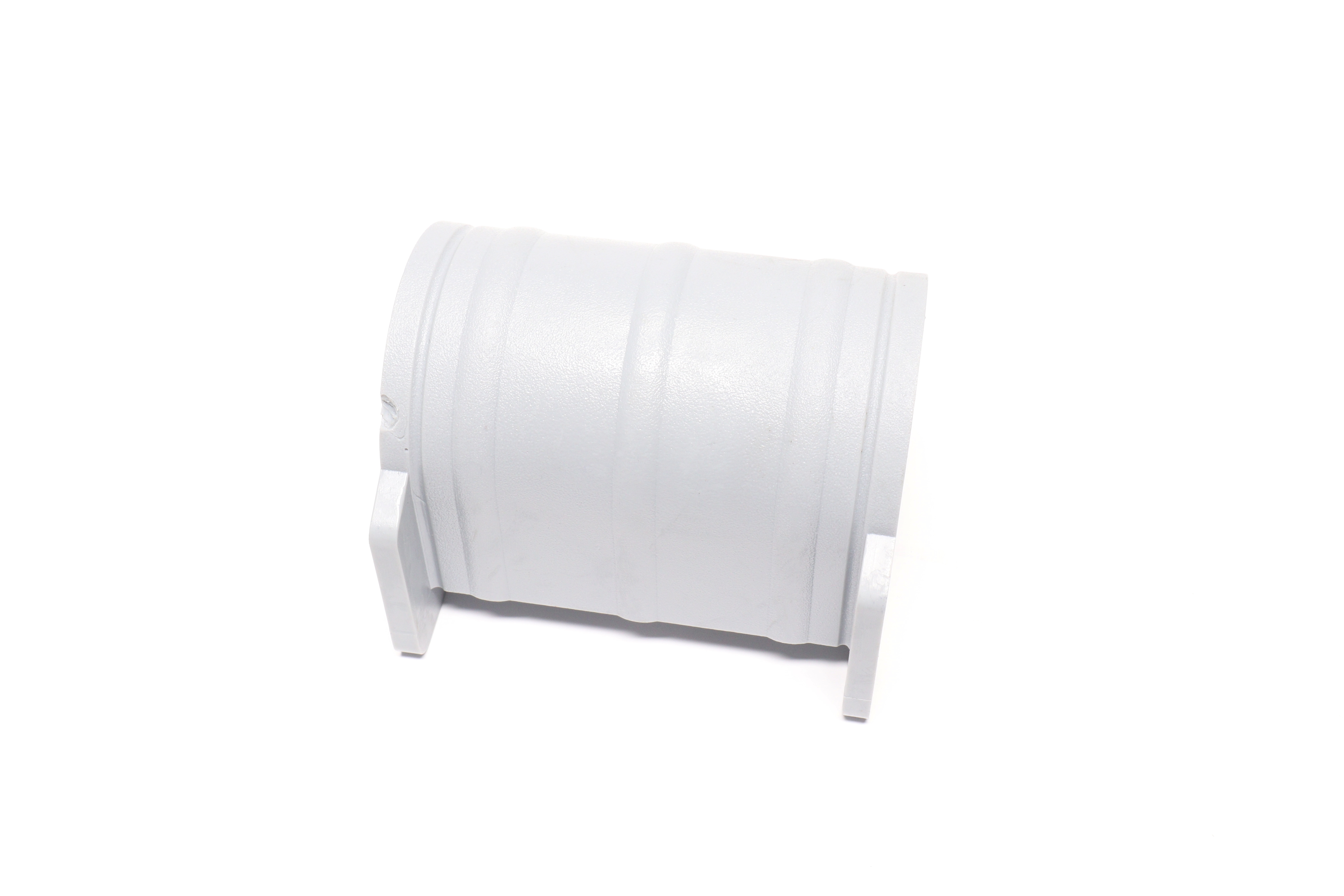 productPage.gallery.imageAlt 6