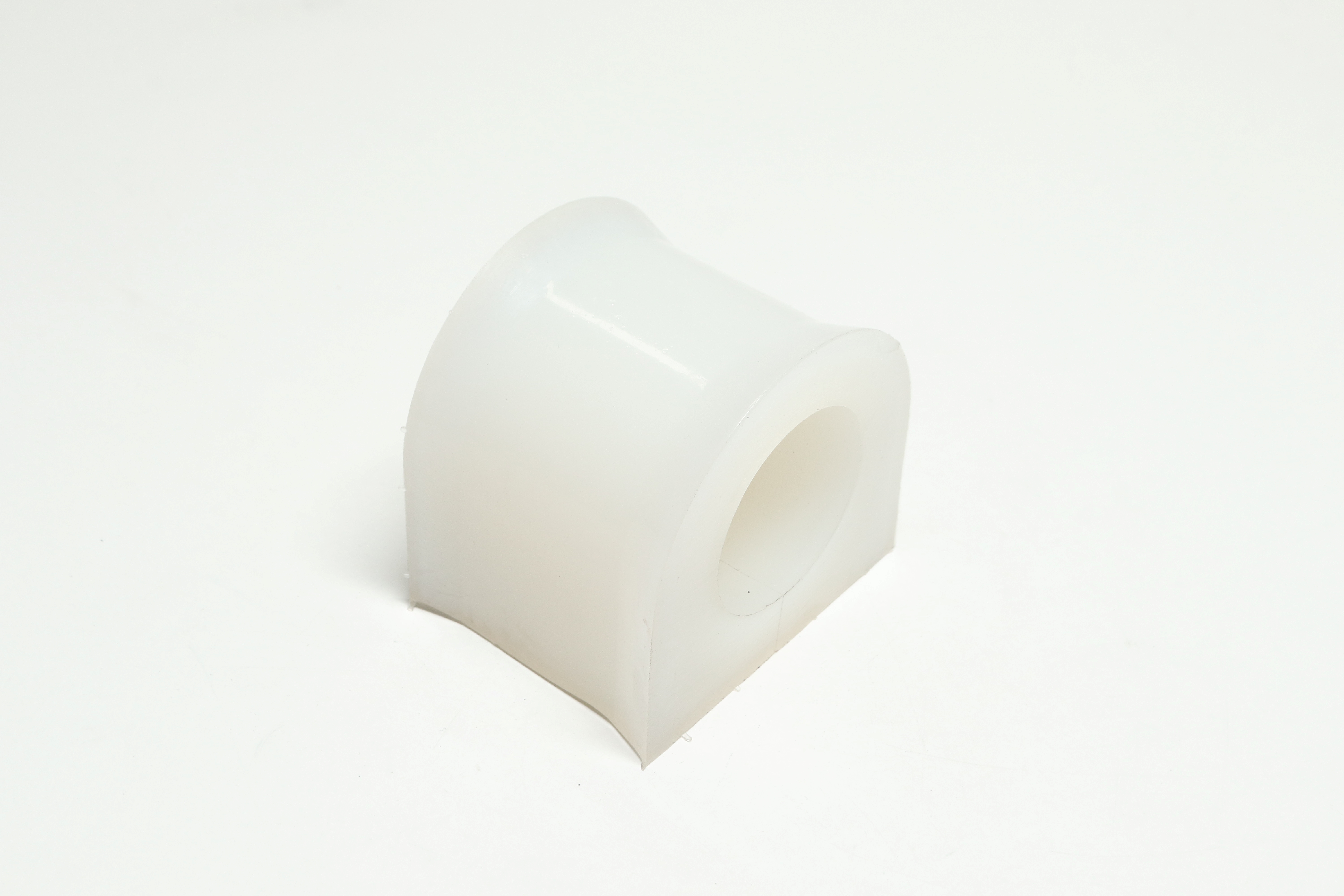 productPage.gallery.imageAlt 1