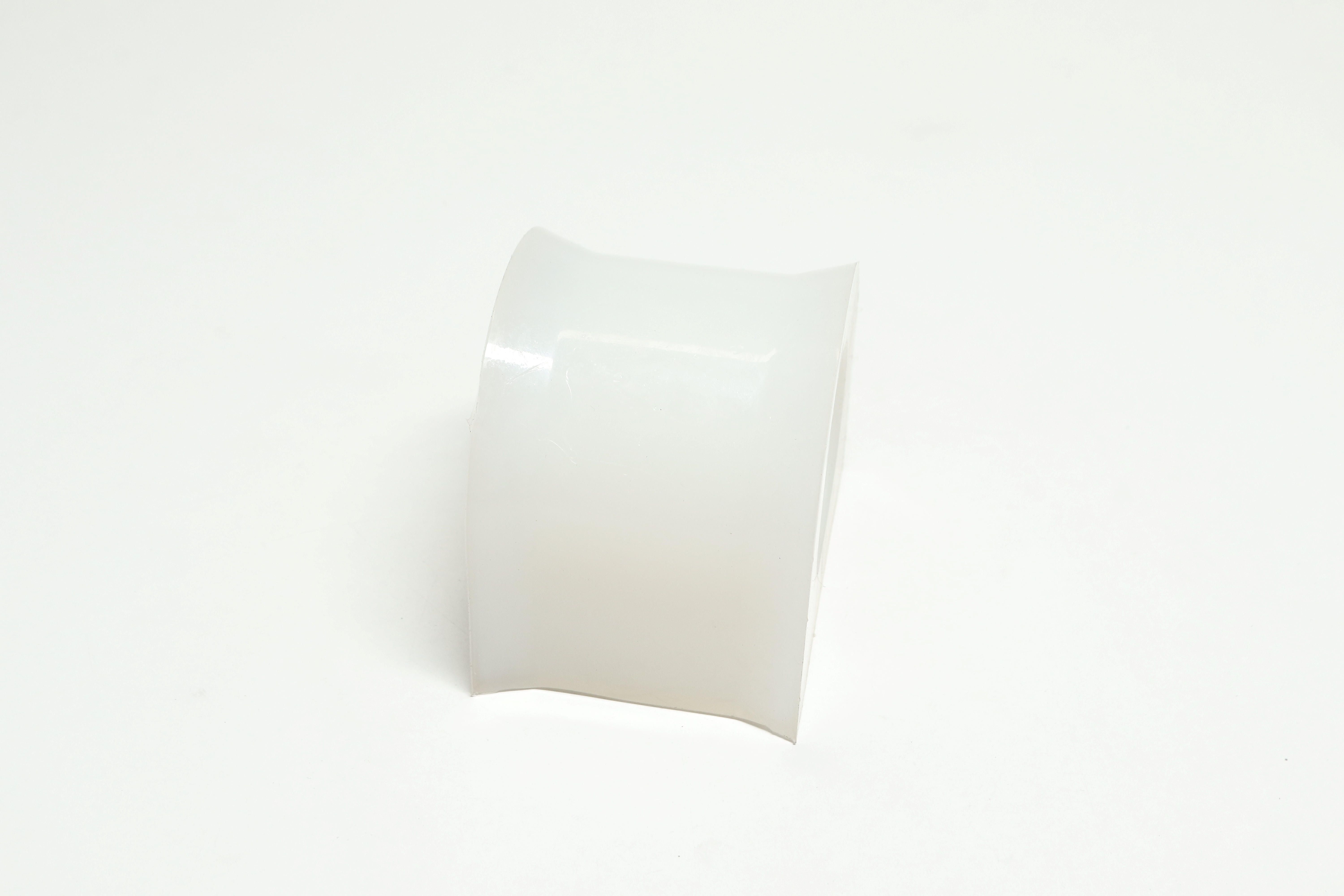 productPage.gallery.imageAlt 4