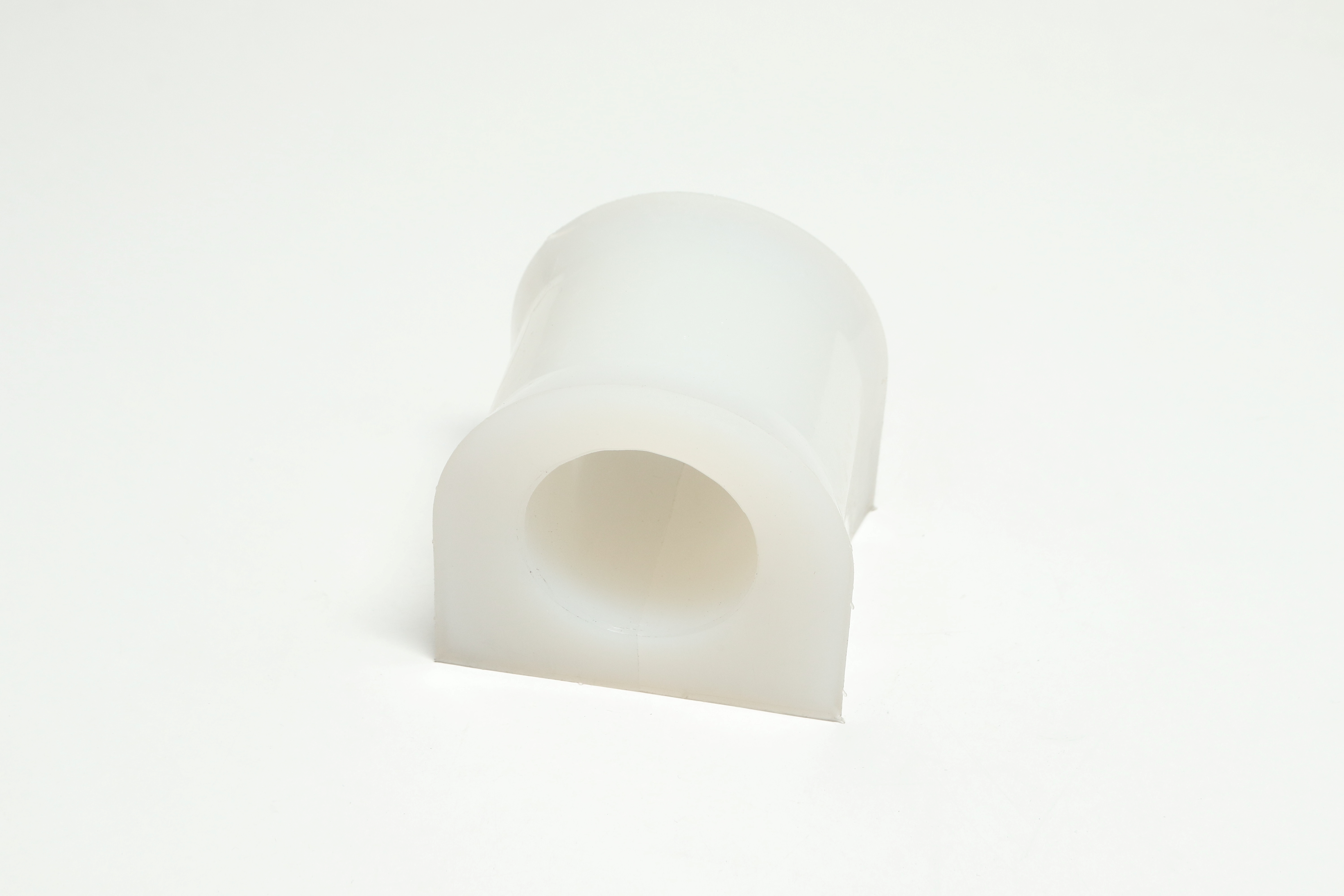 productPage.gallery.imageAlt 5