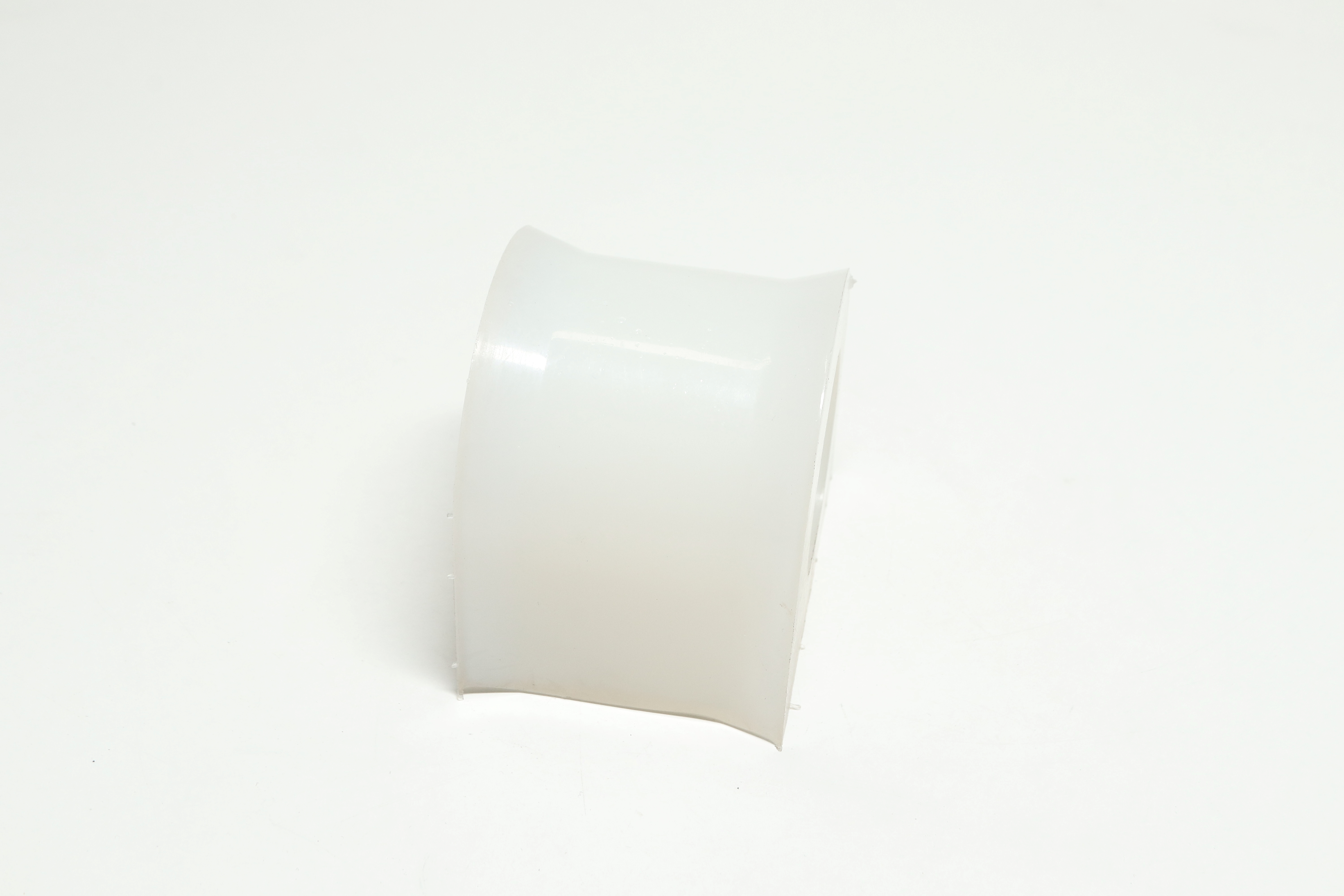 productPage.gallery.imageAlt 6