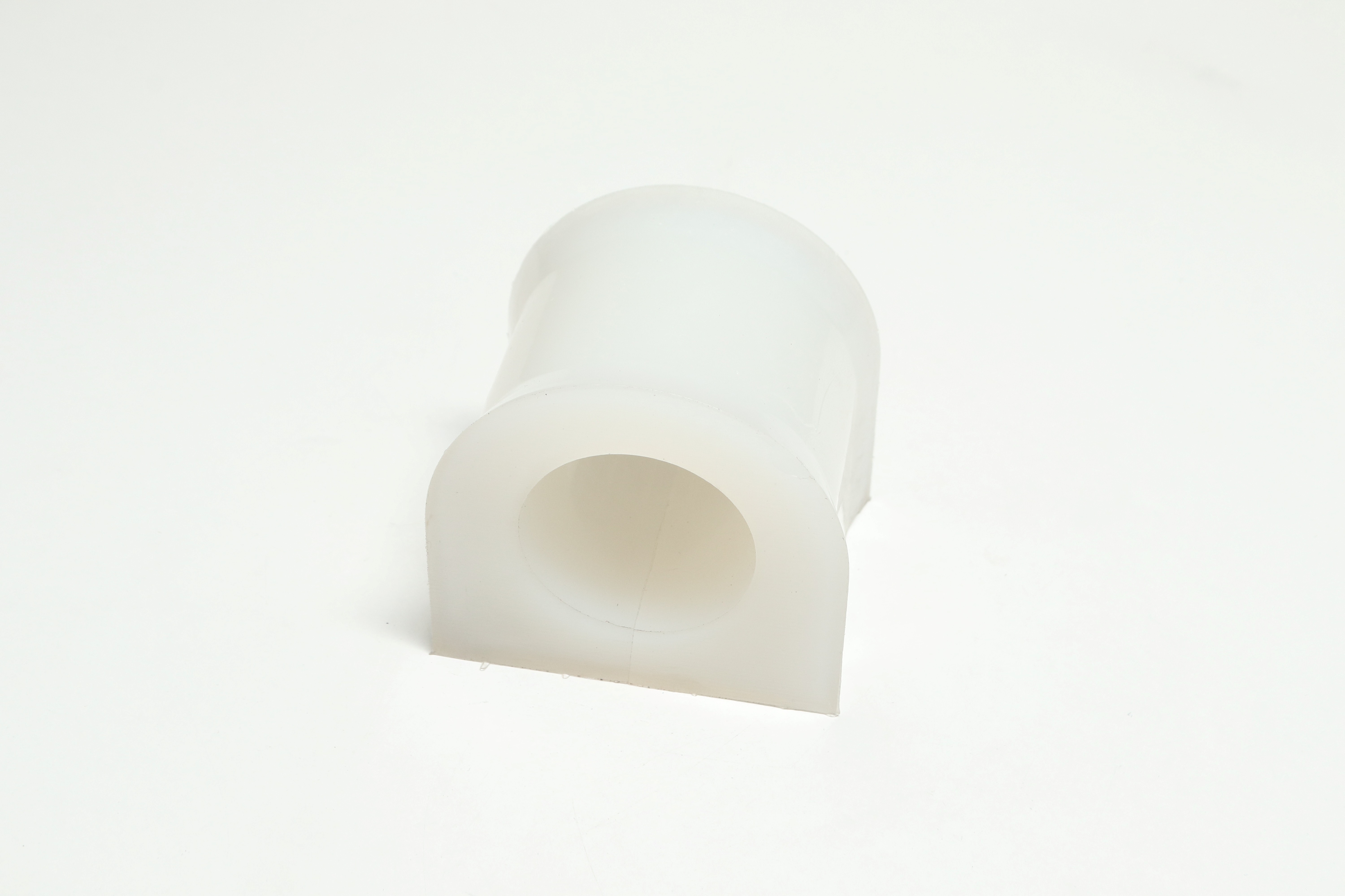 productPage.gallery.imageAlt 2