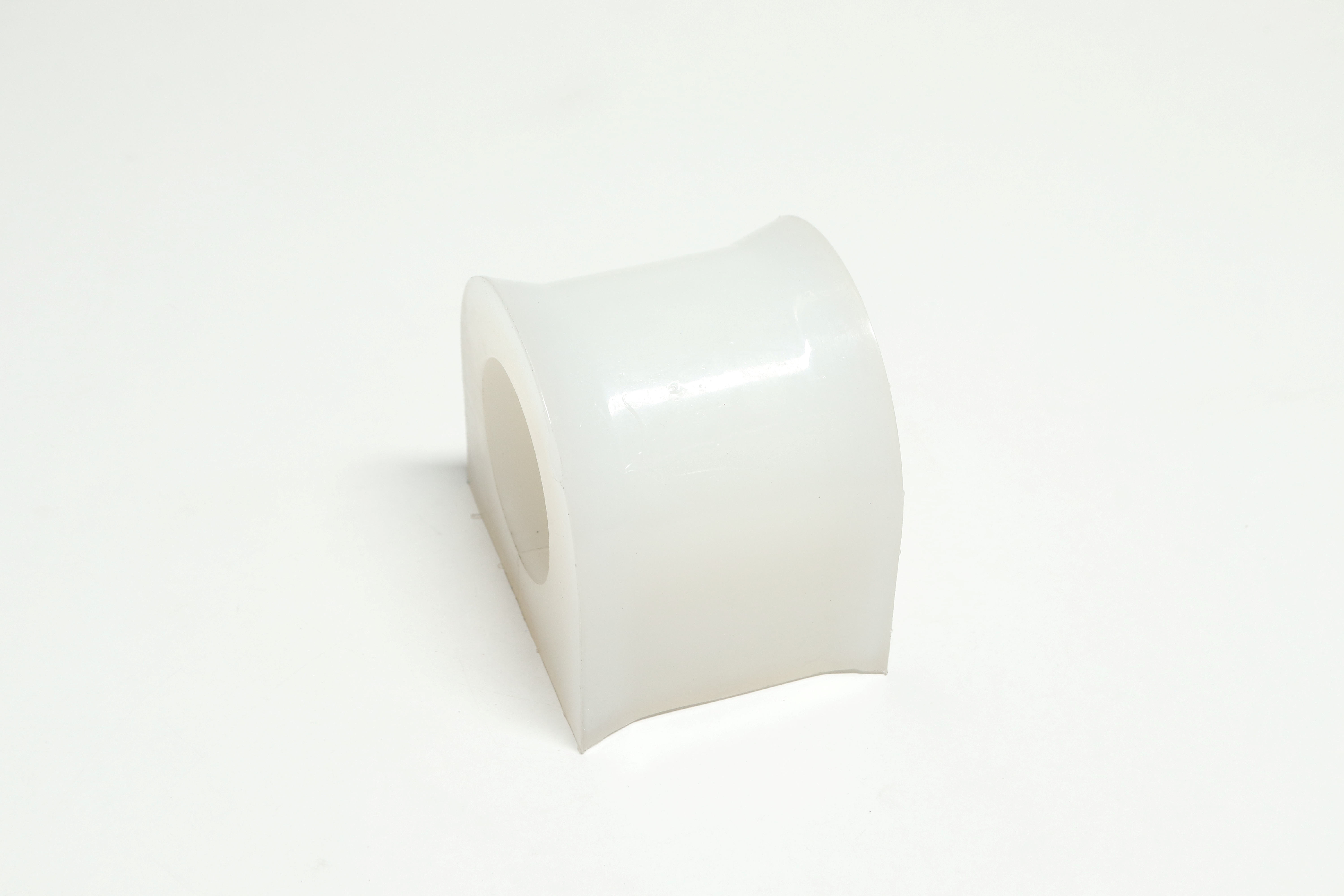 productPage.gallery.imageAlt 3