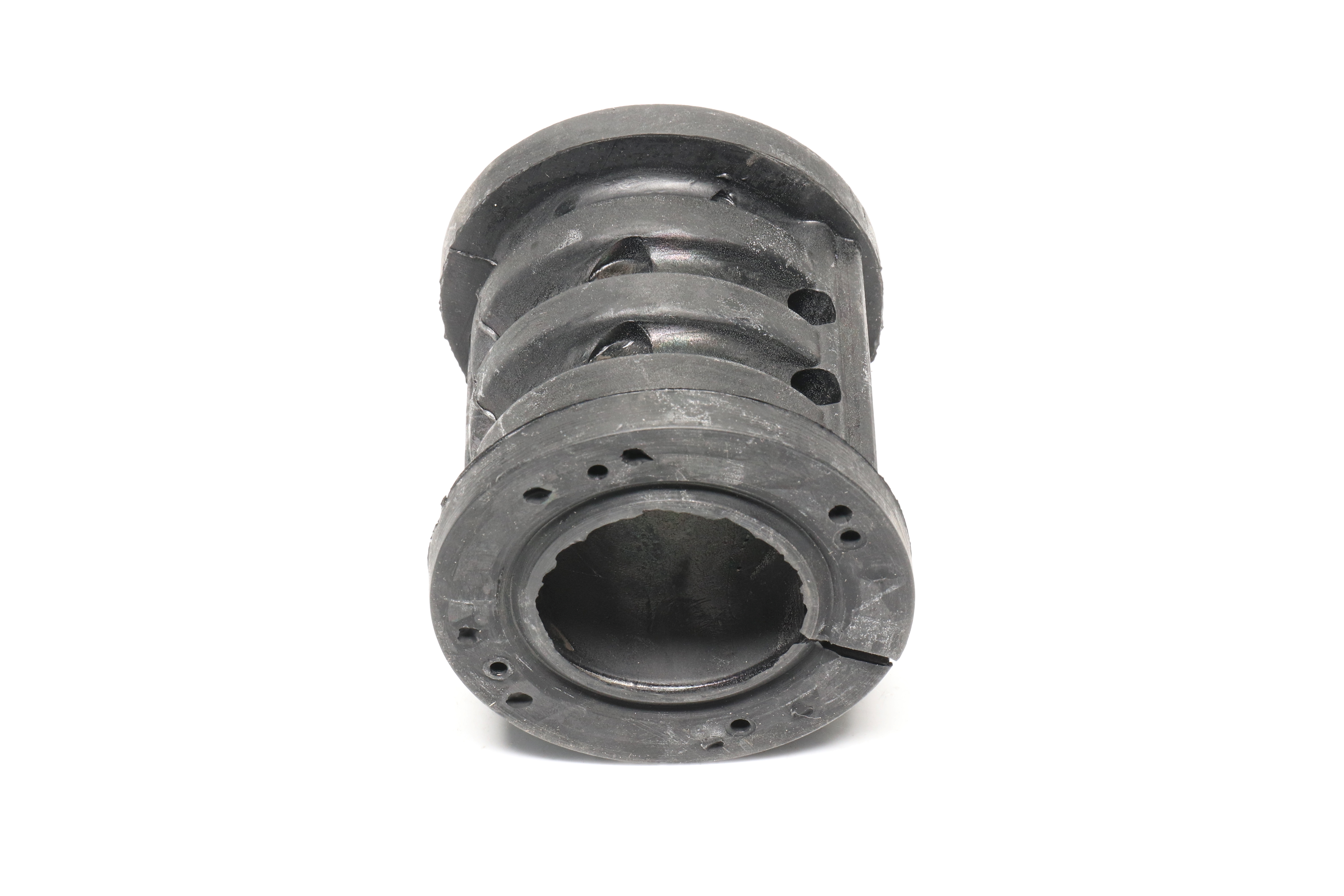 productPage.gallery.imageAlt 5