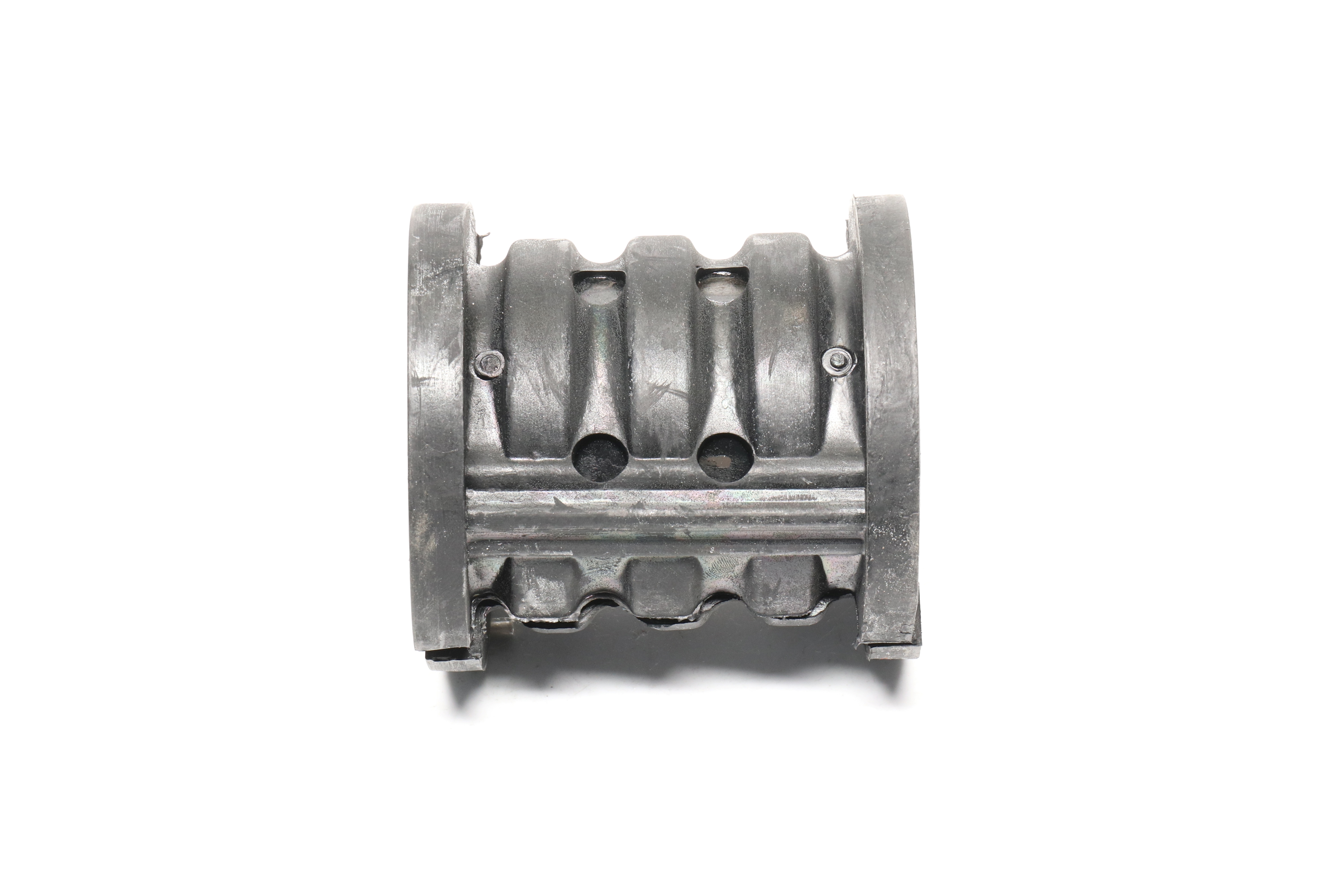 productPage.gallery.imageAlt 6