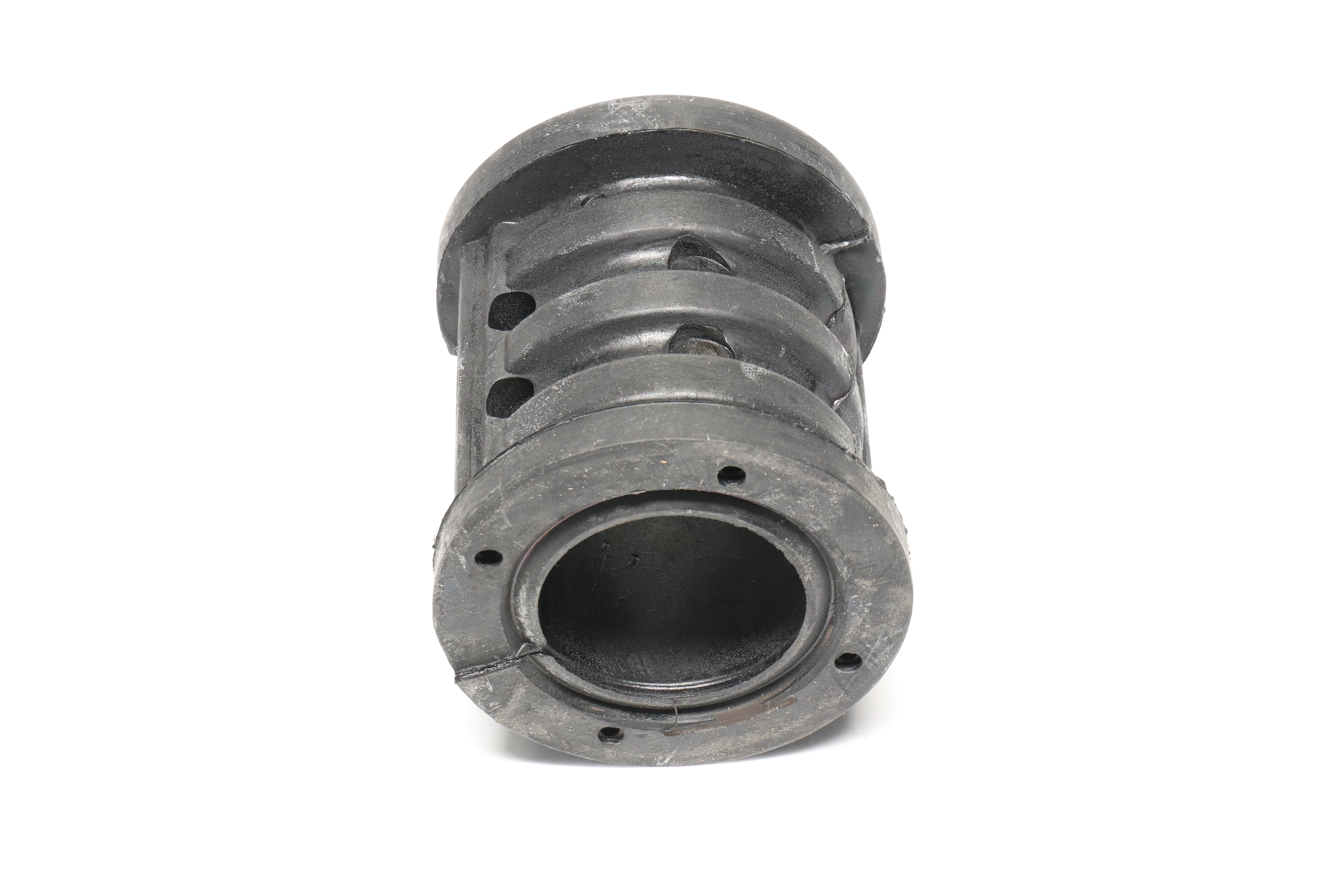 productPage.gallery.imageAlt 2