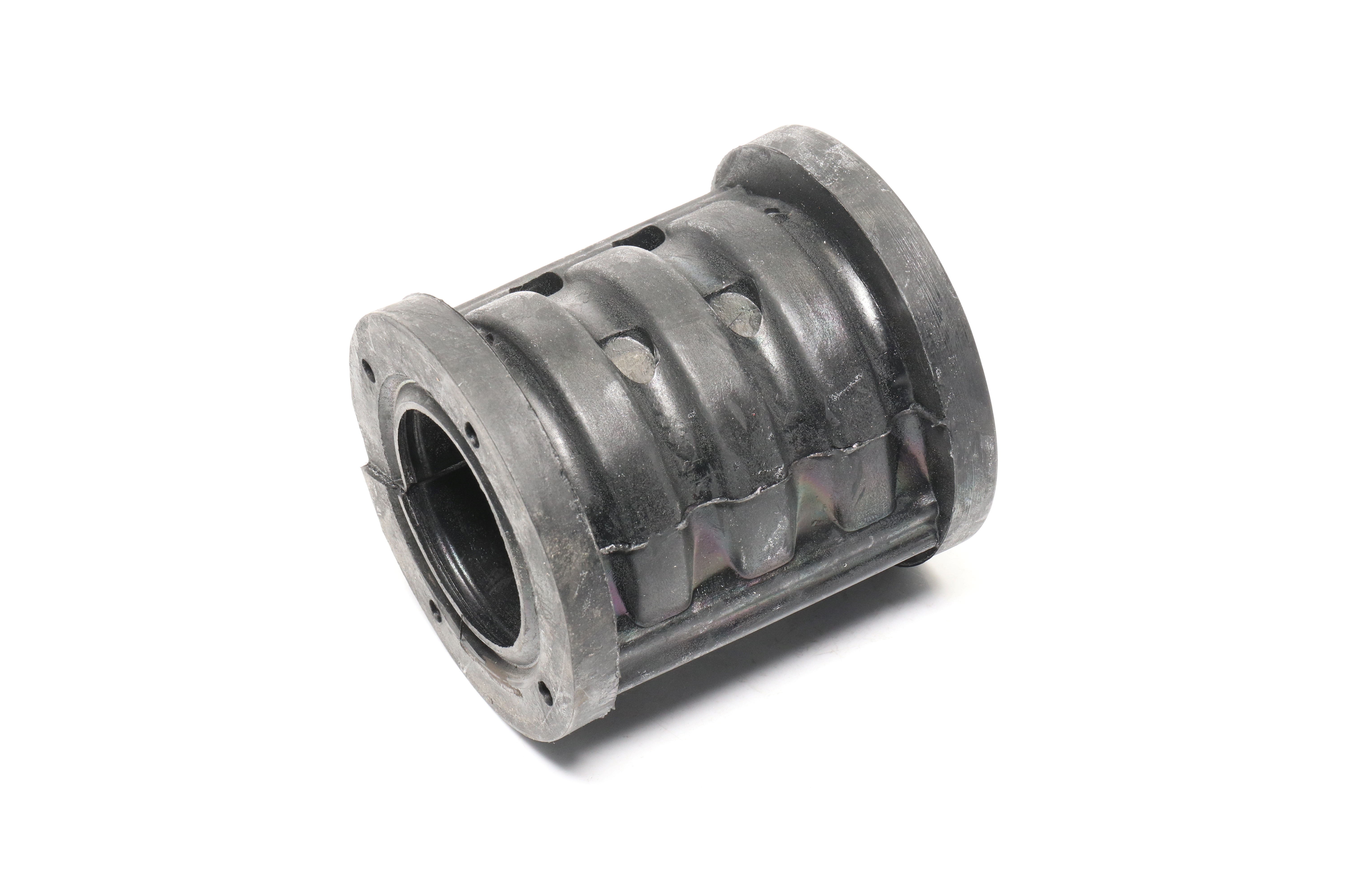 productPage.gallery.imageAlt 3