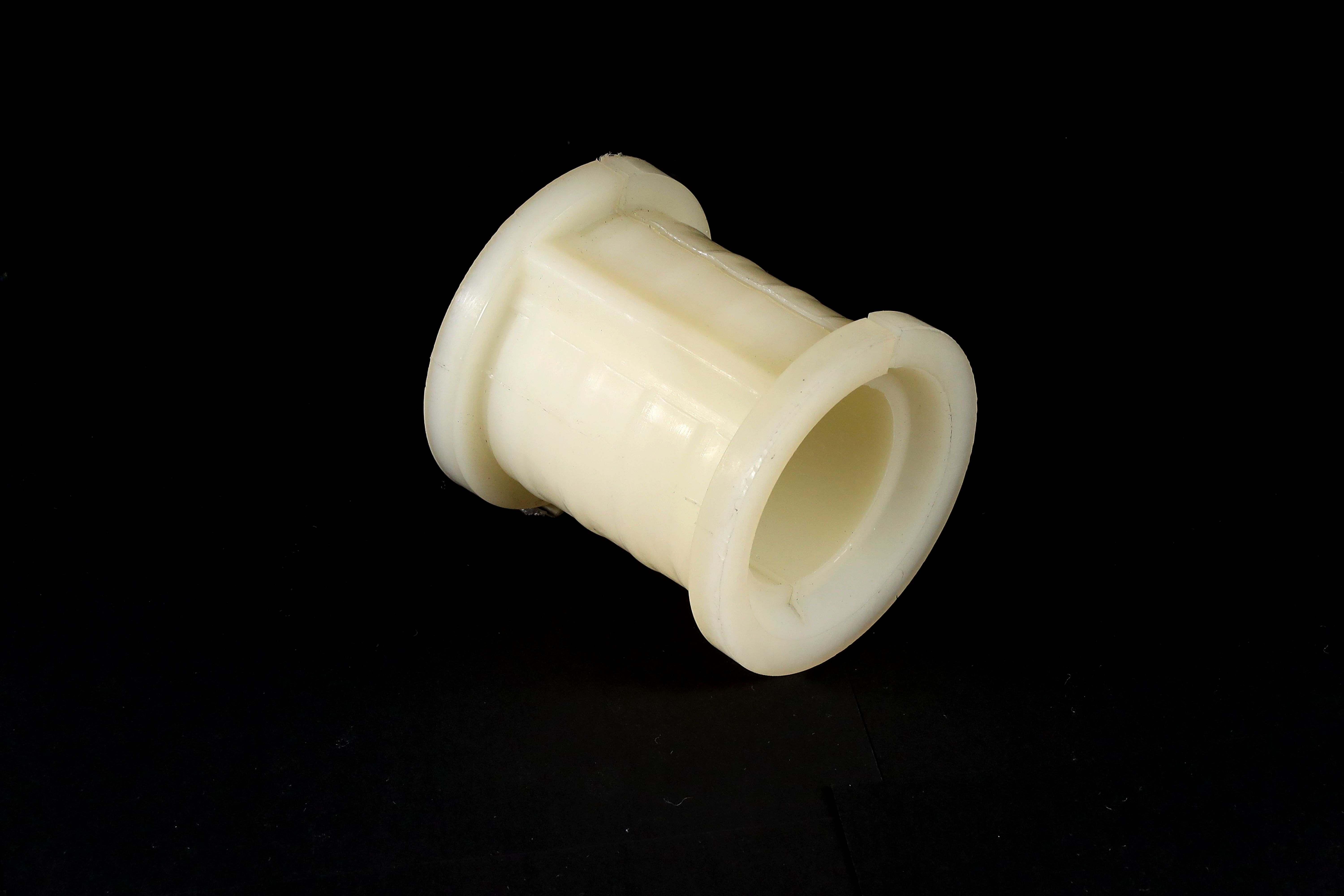 productPage.gallery.imageAlt 1