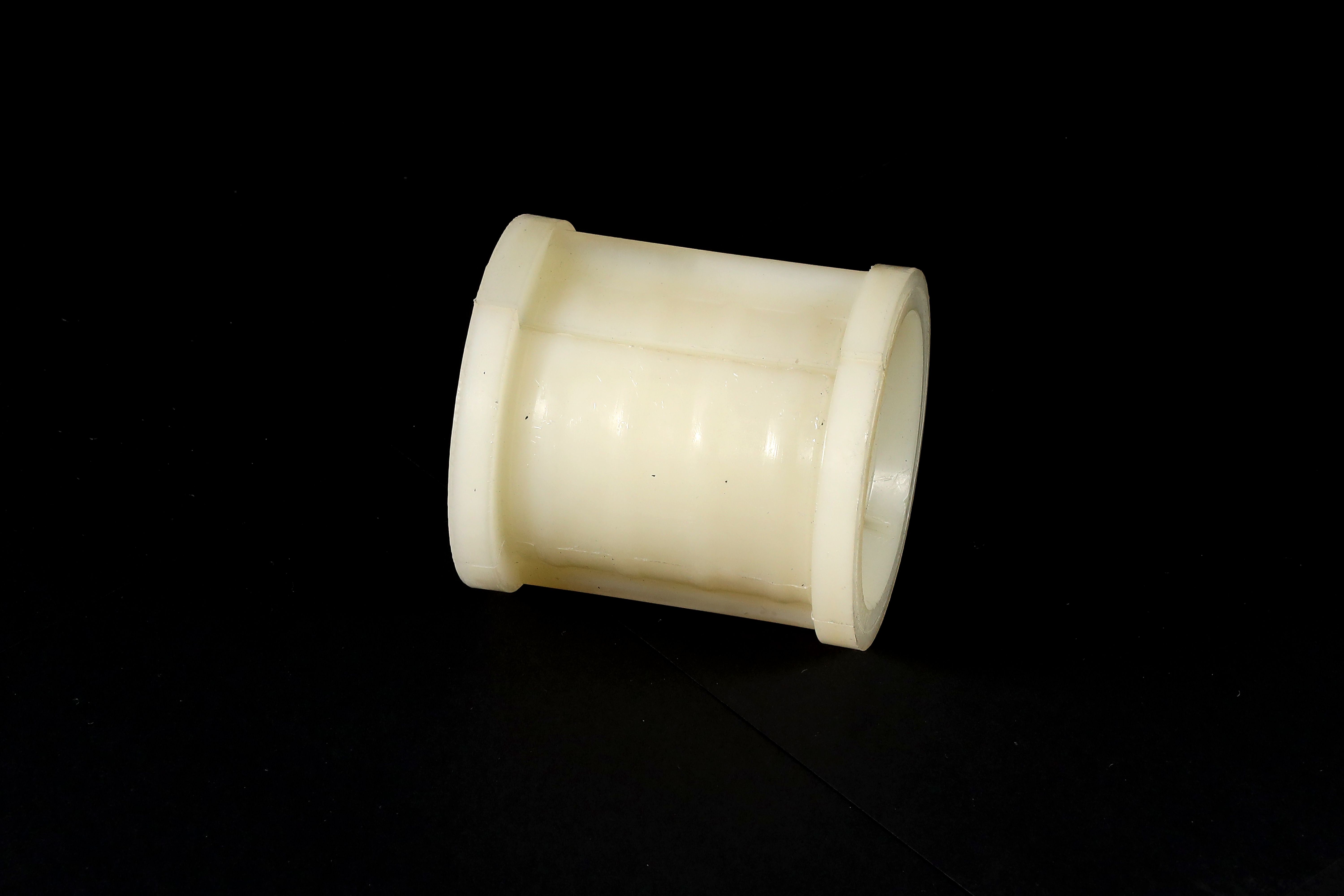 productPage.gallery.imageAlt 4