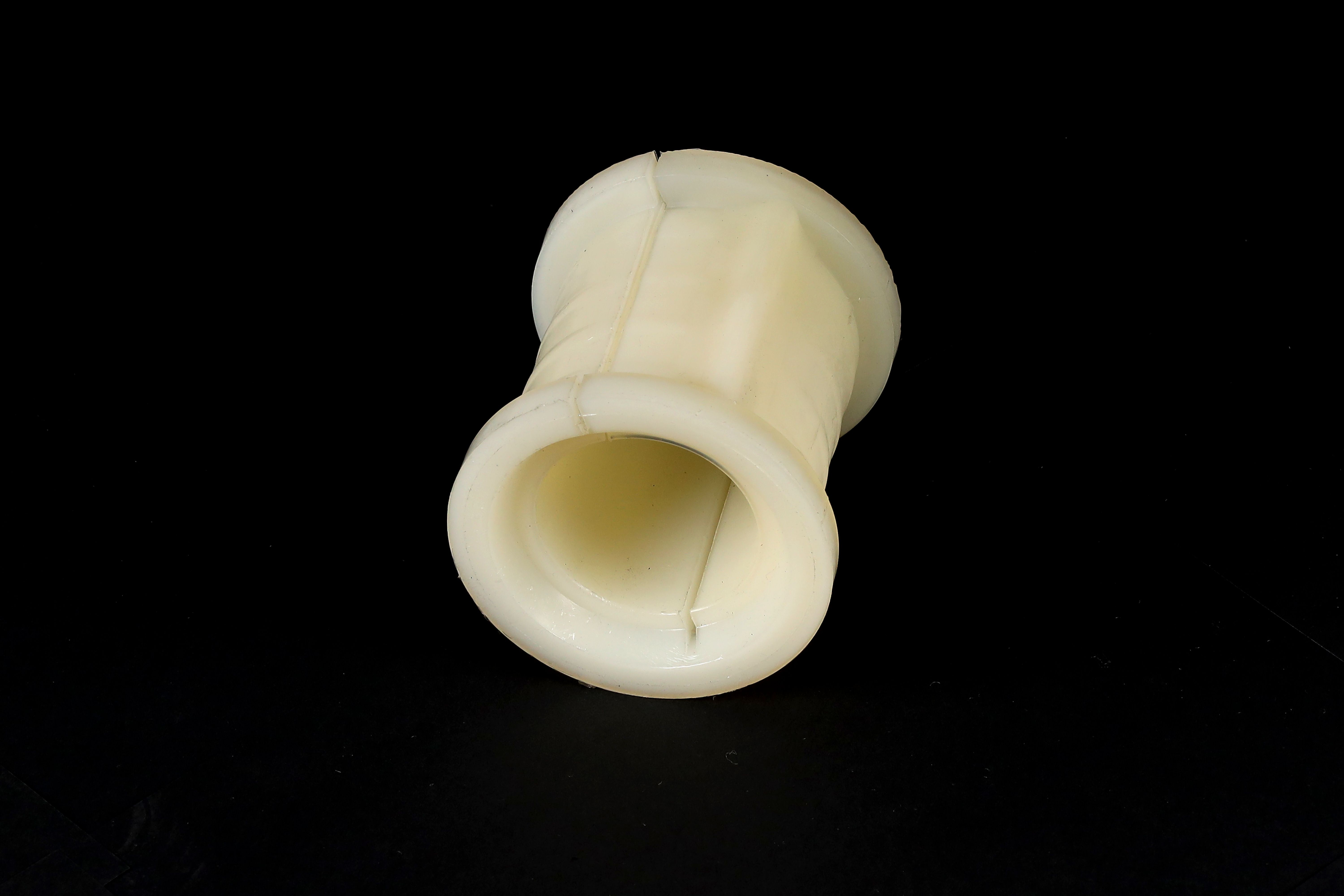 productPage.gallery.imageAlt 5