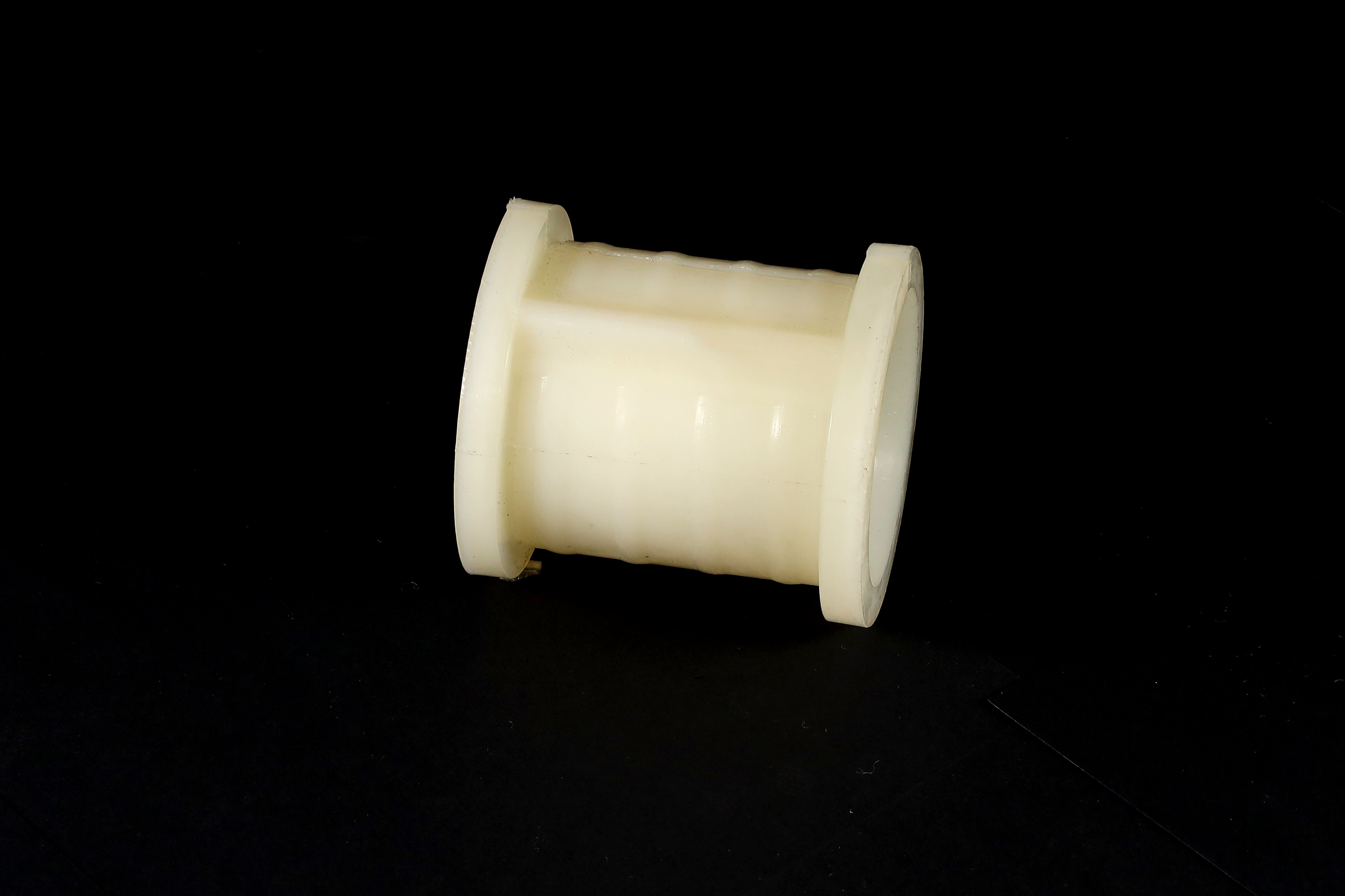 productPage.gallery.imageAlt 6