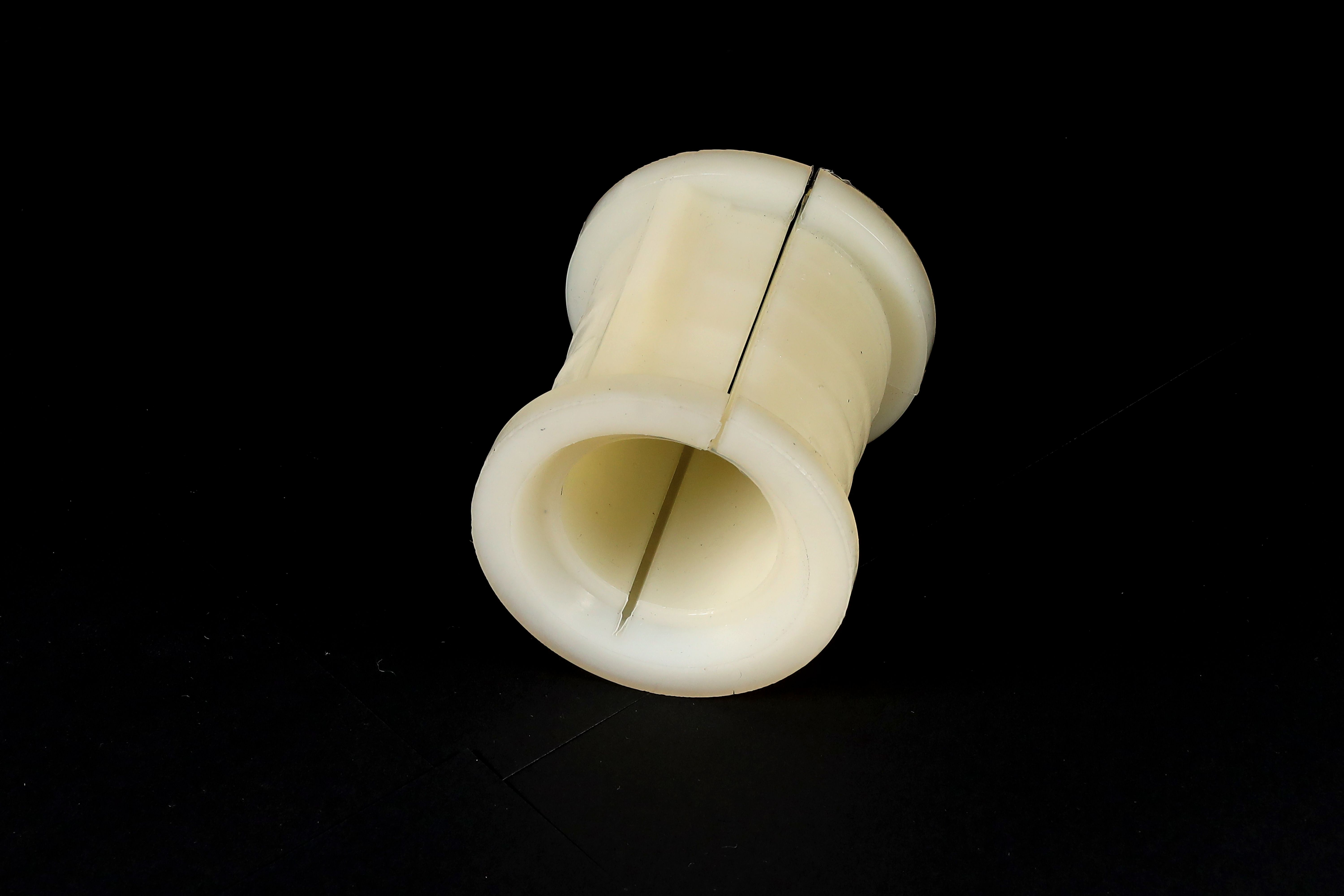 productPage.gallery.imageAlt 2